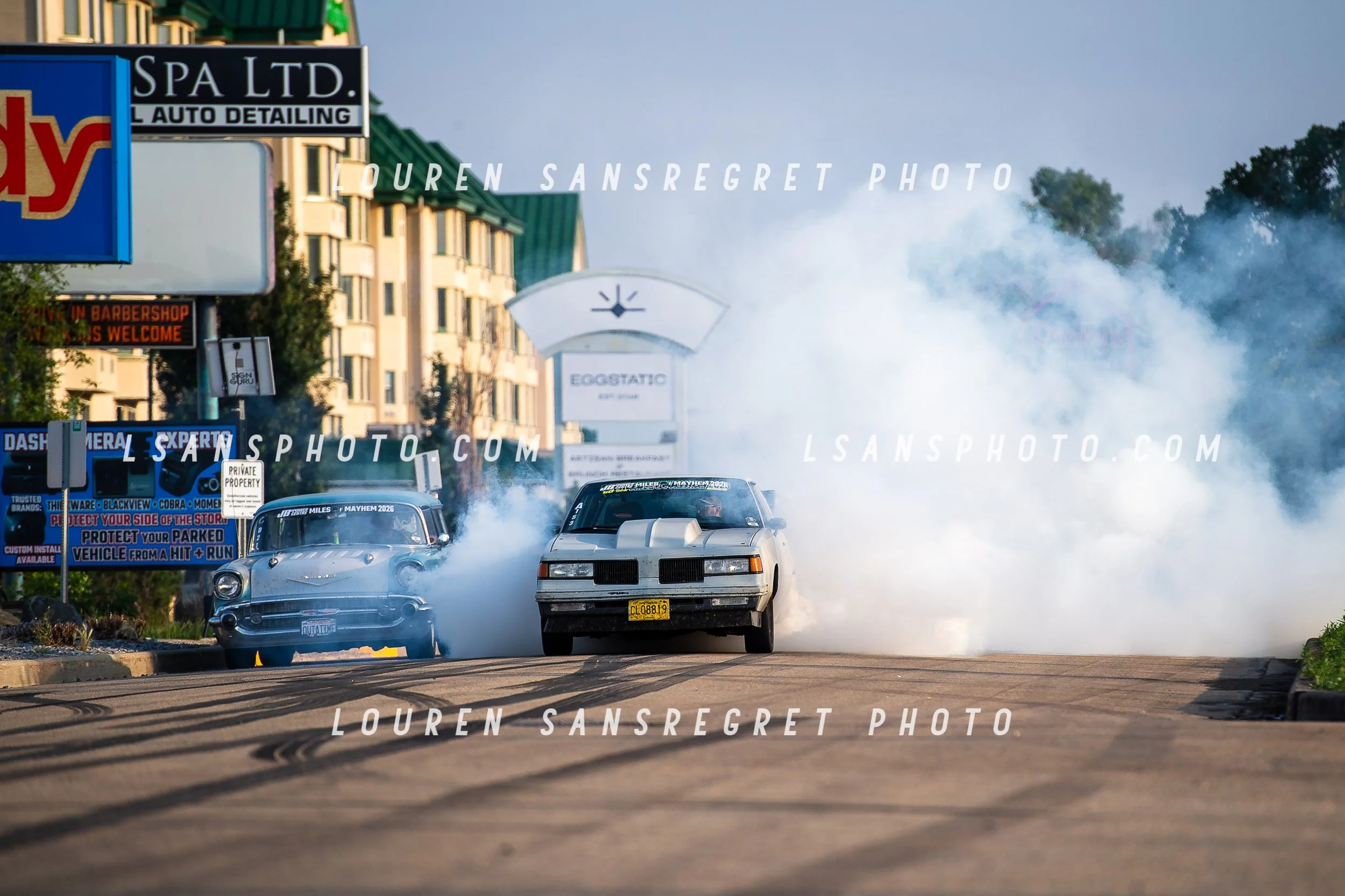 LS3_5003.jpg