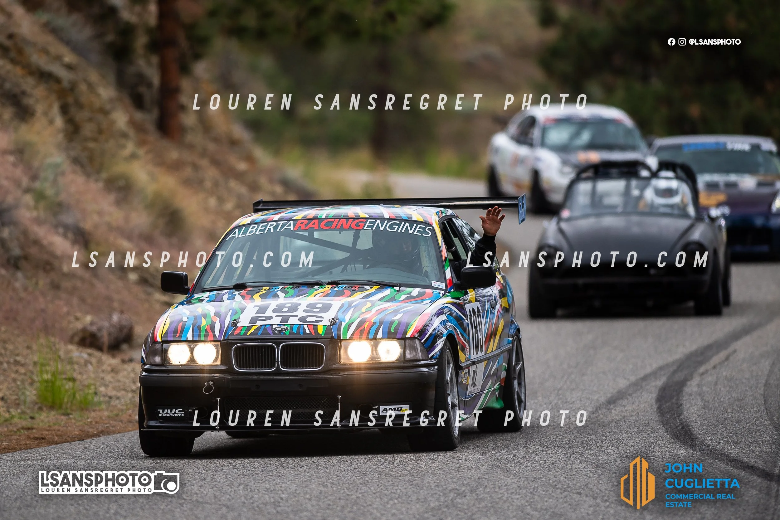 LS4_5469.jpg