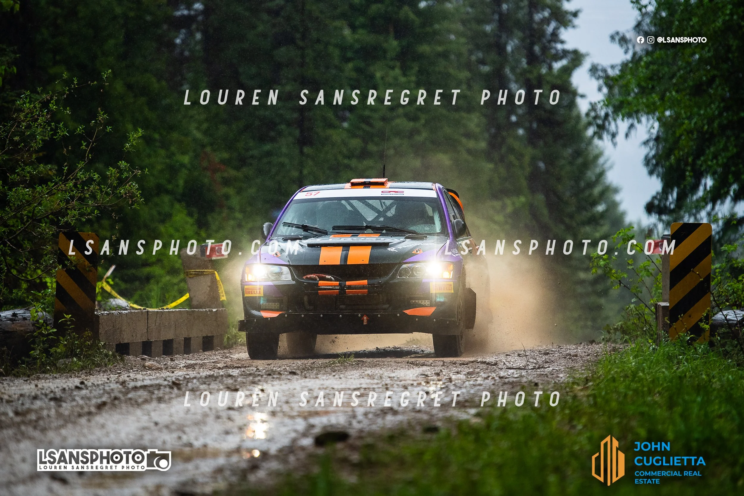 LS3_0016.jpg