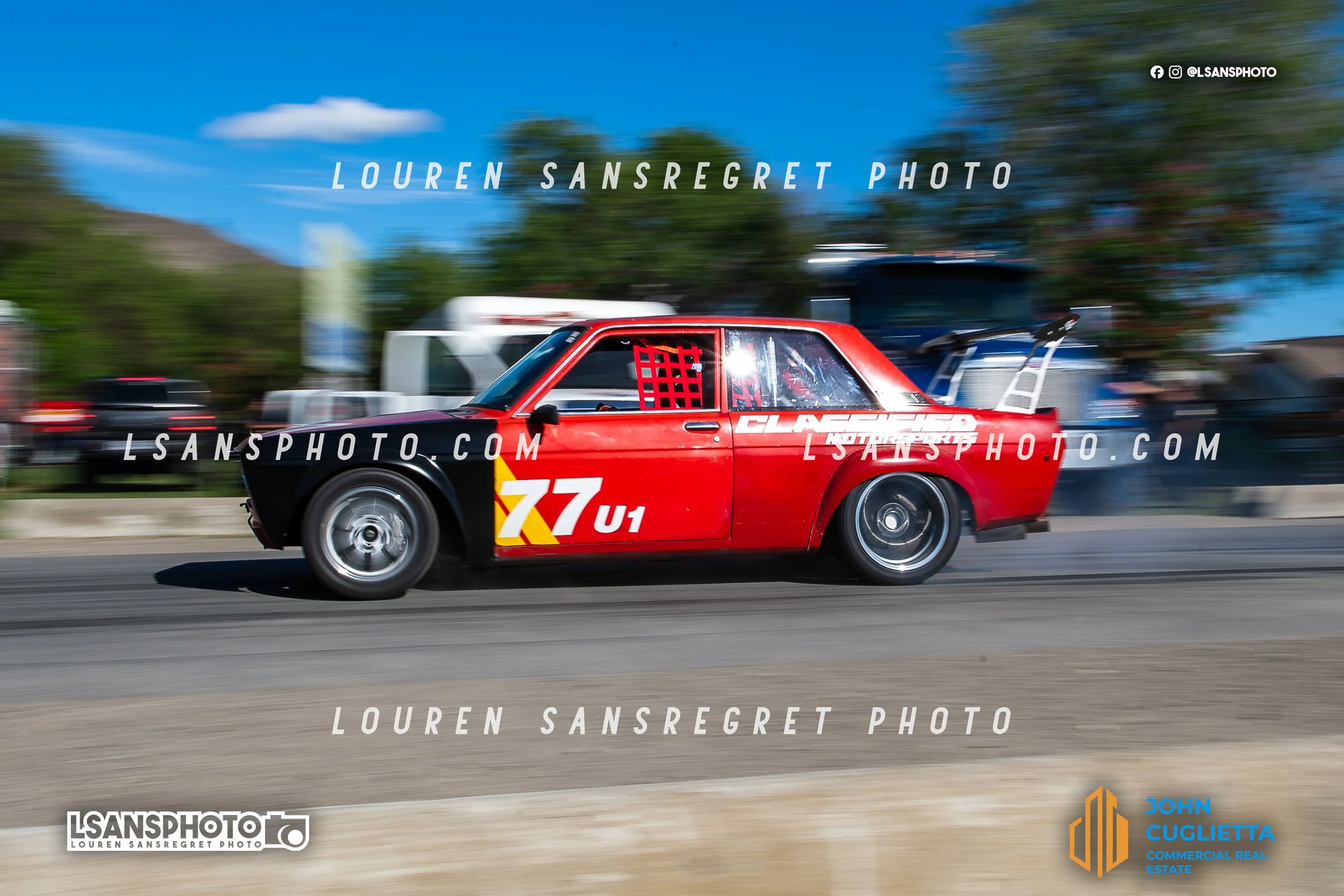 LS4_6122.jpg