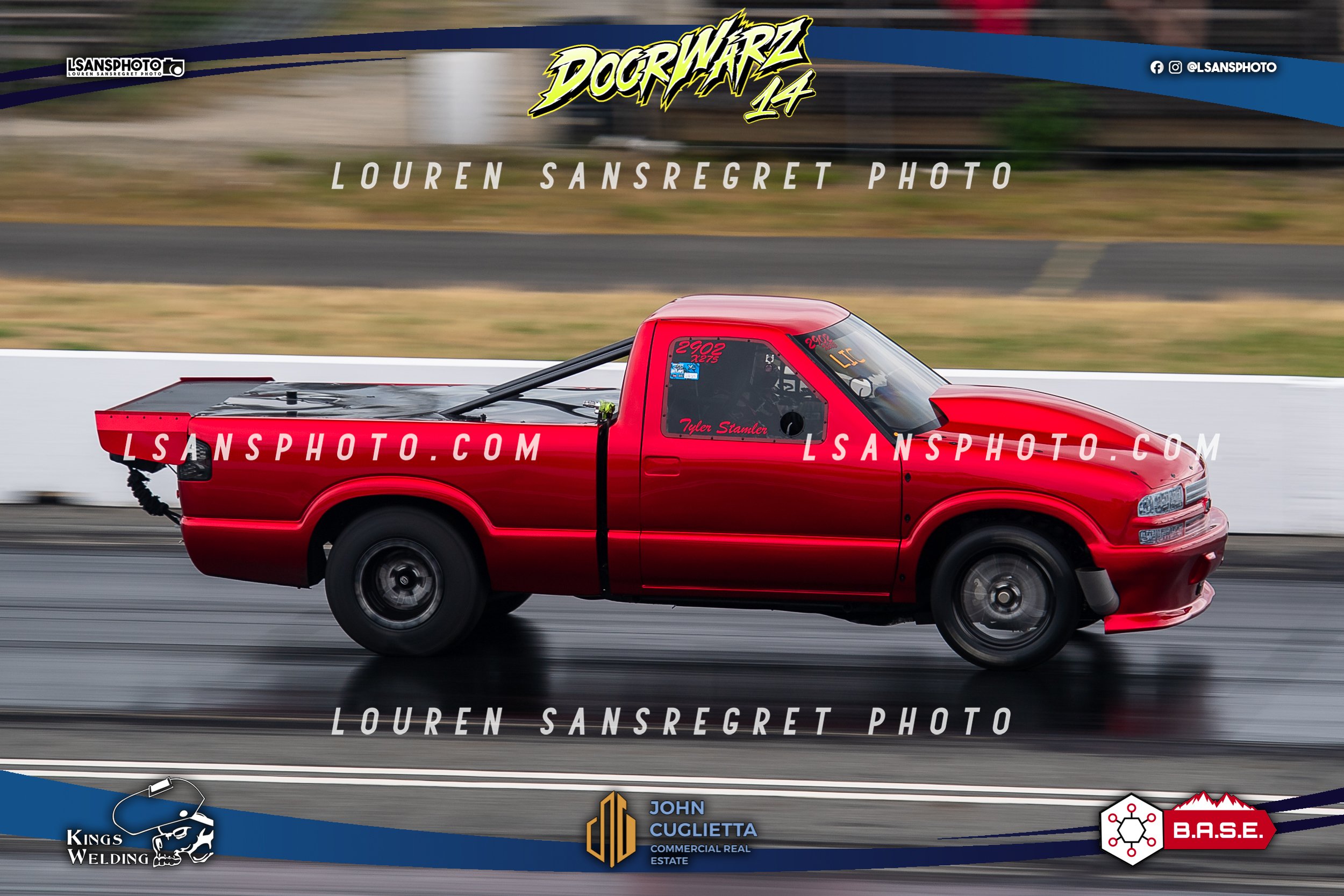 LS3_4865.jpg