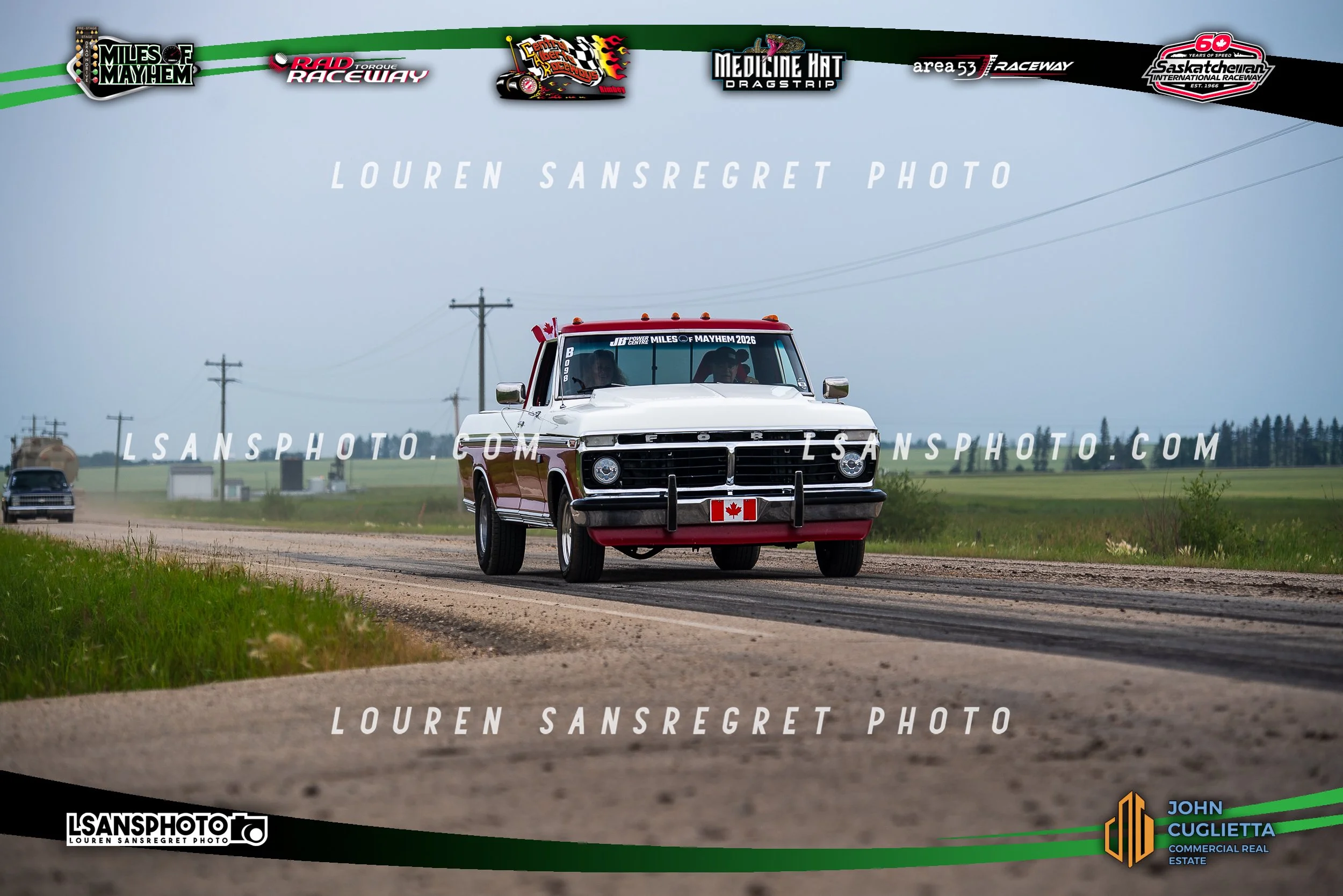 LS3_7355.jpg
