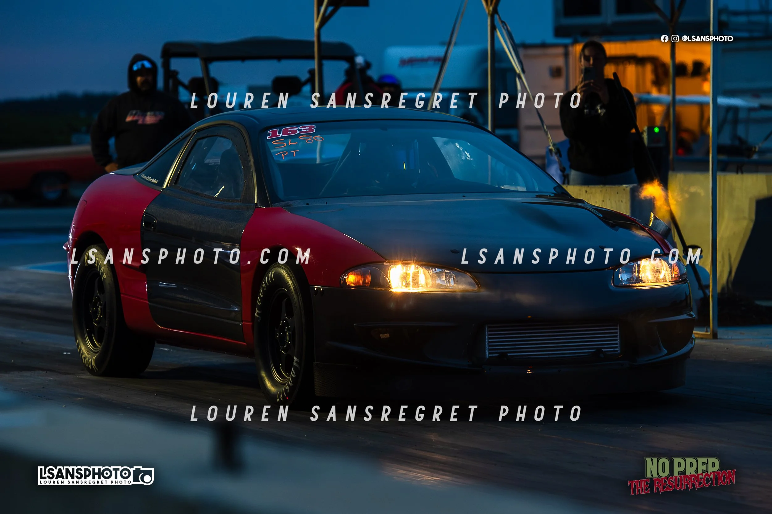 LS4_3620.jpg