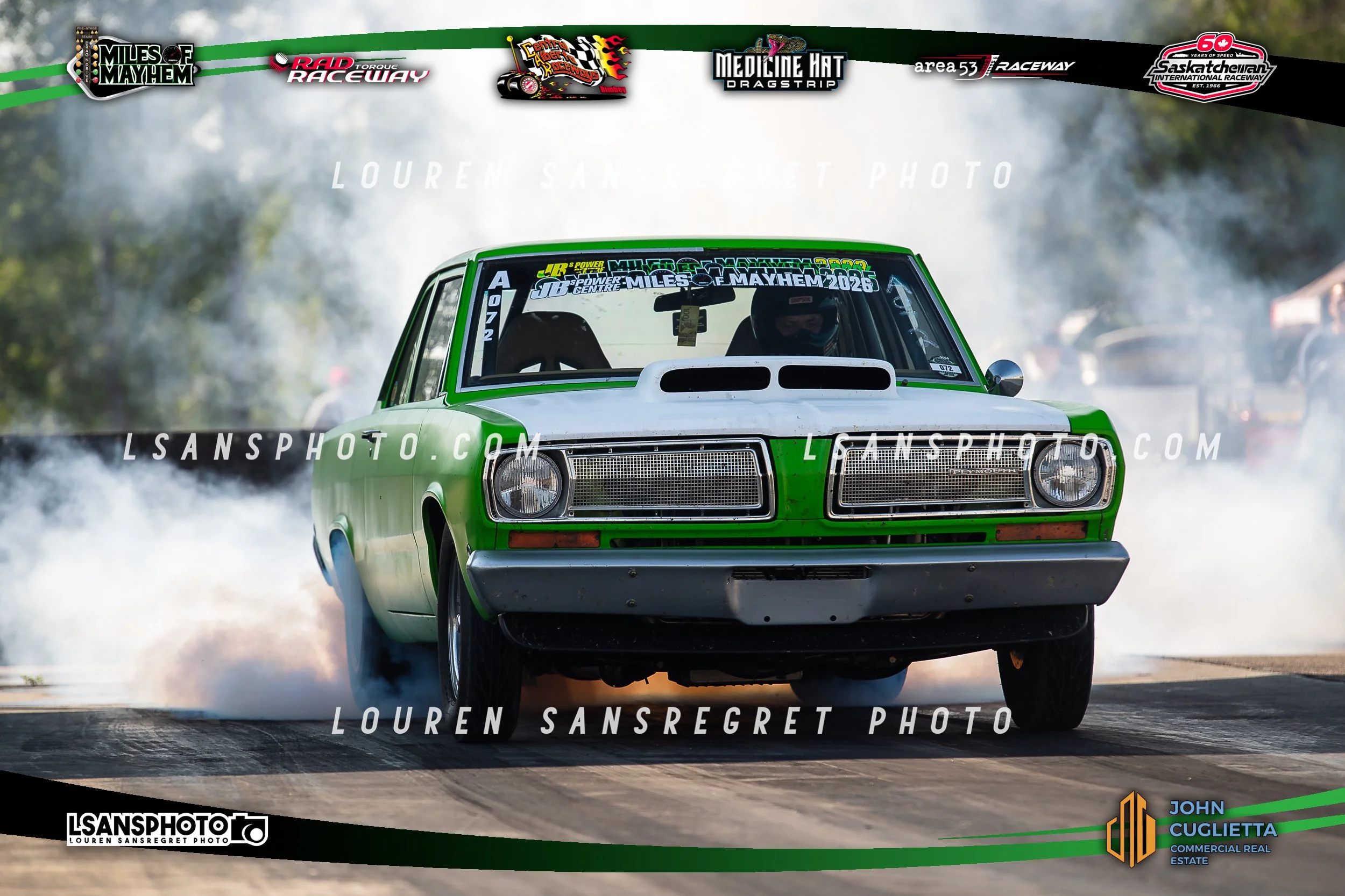 LS3_1833.jpg
