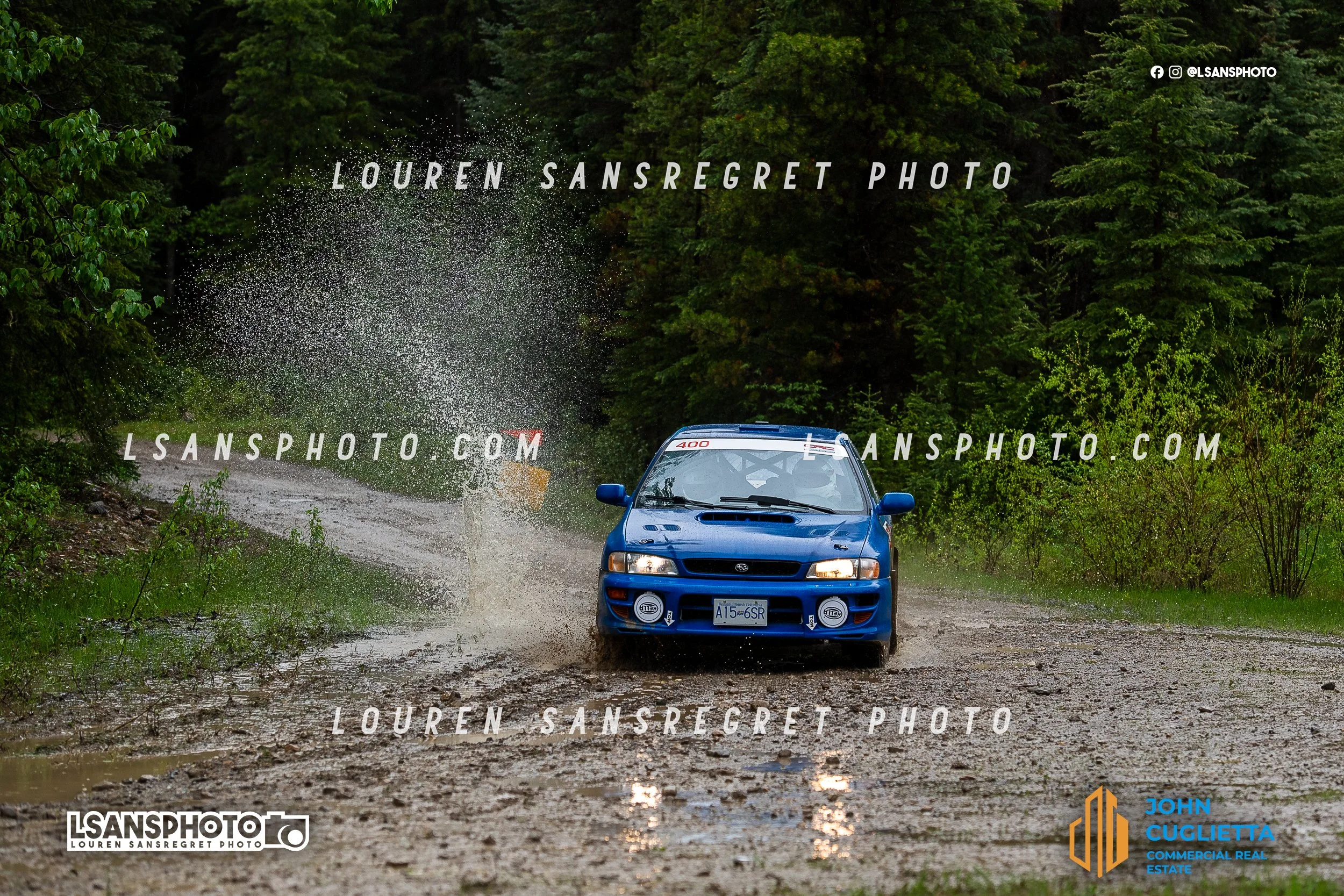 LS4_7620.jpg