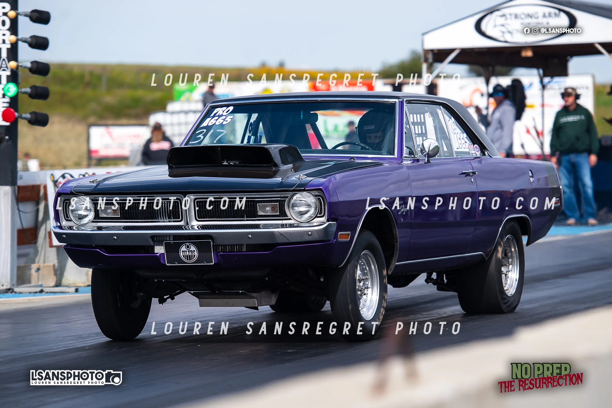LS3_3554.jpg