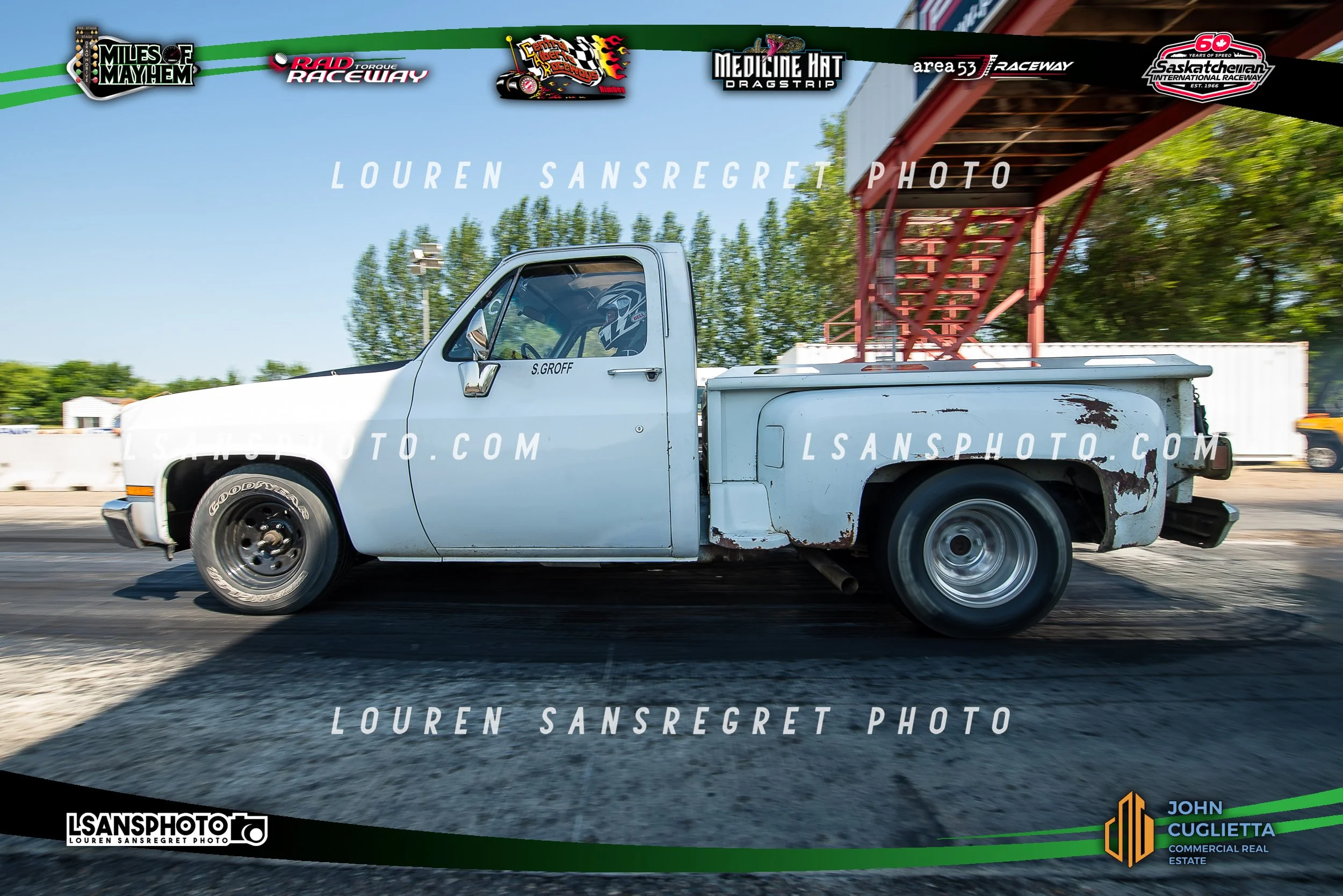 LS4_8288.jpg