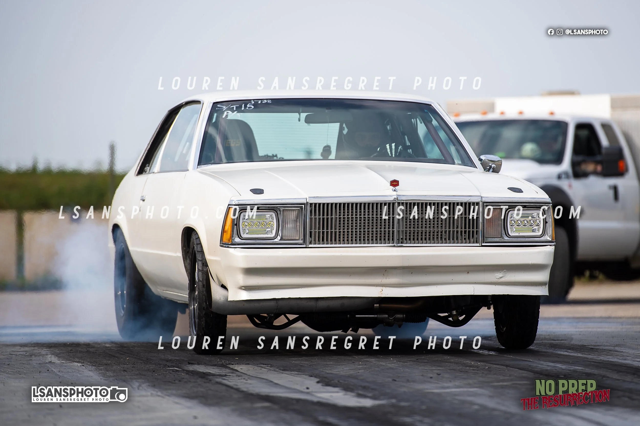 LS4_1743.jpg