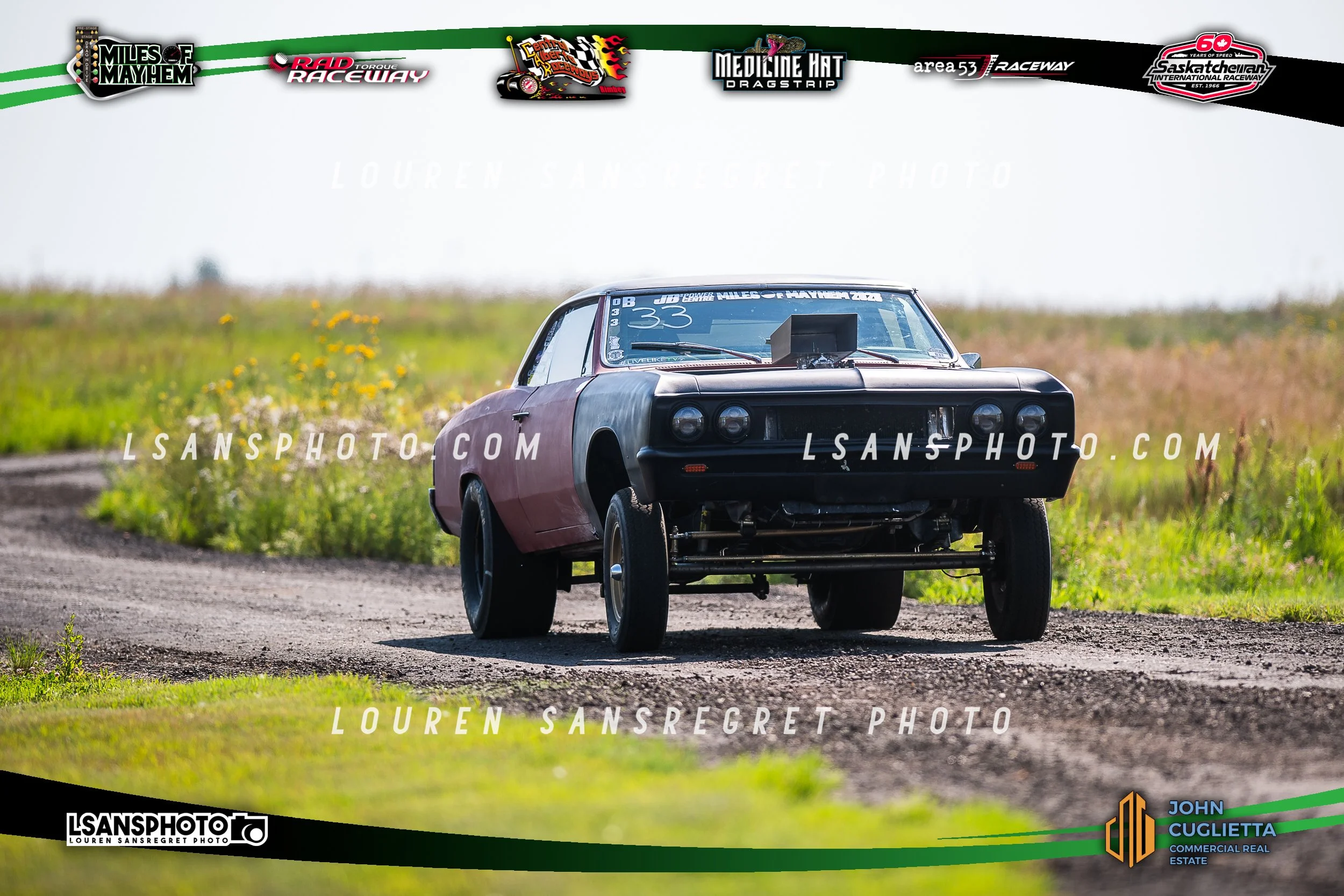 LS4_8813.jpg