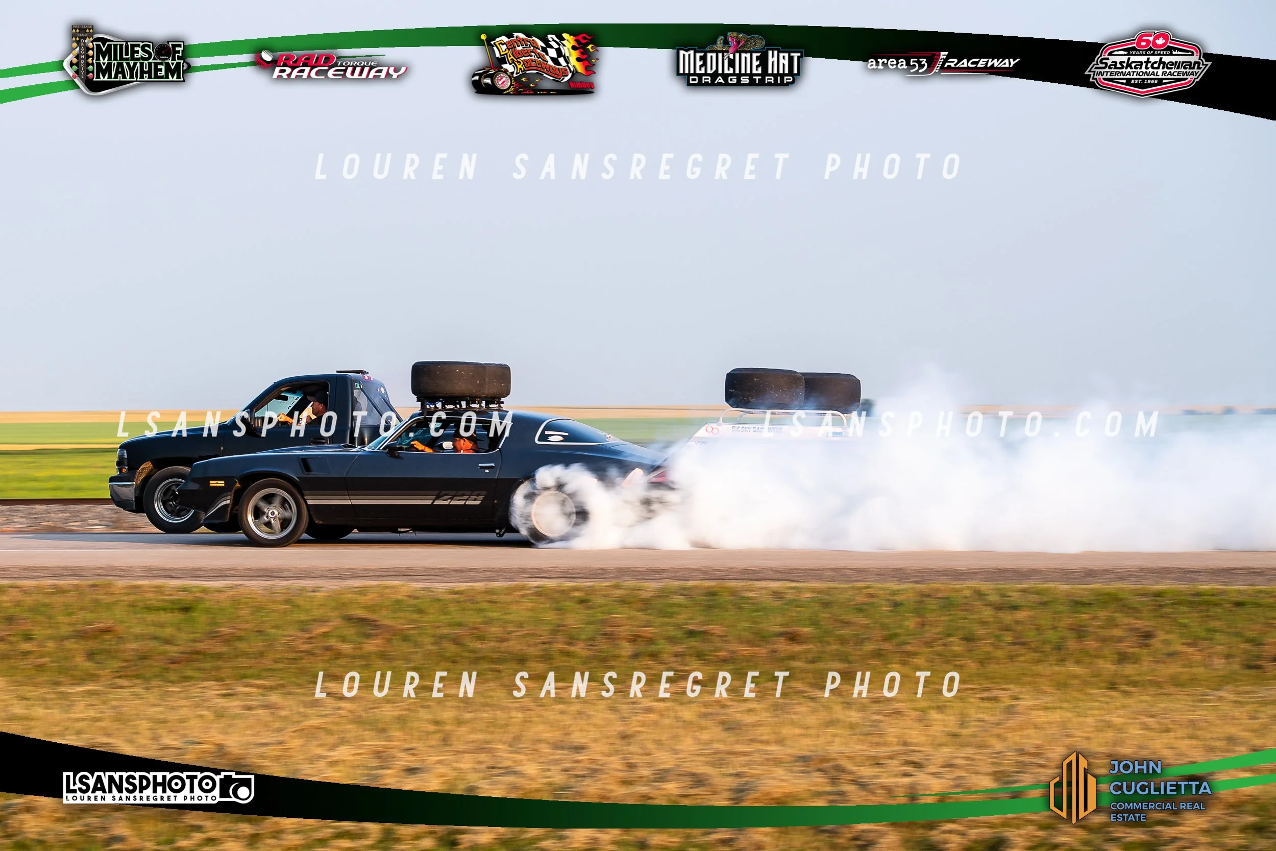 LS3_0936.jpg