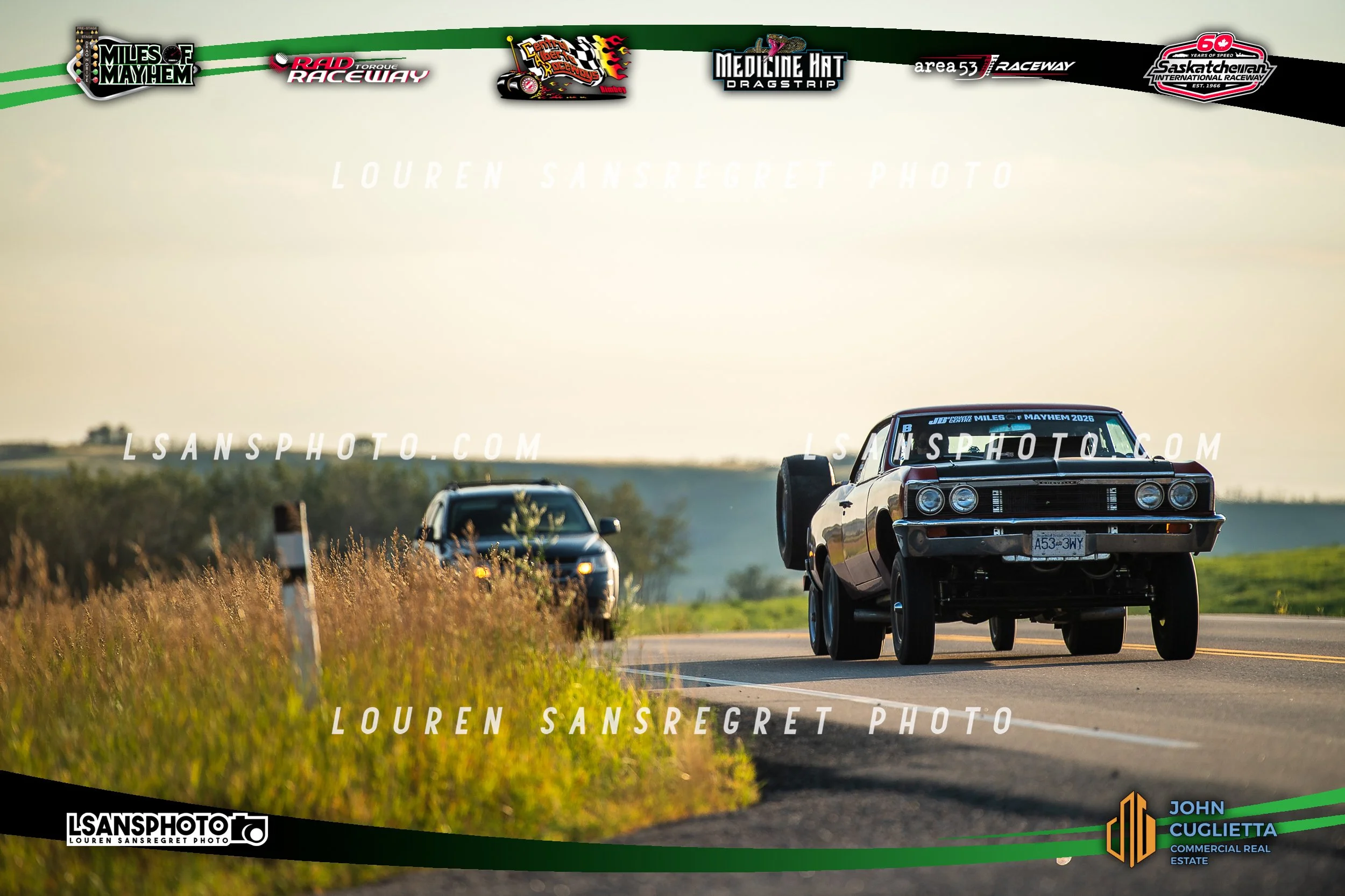 LS3_3110.jpg