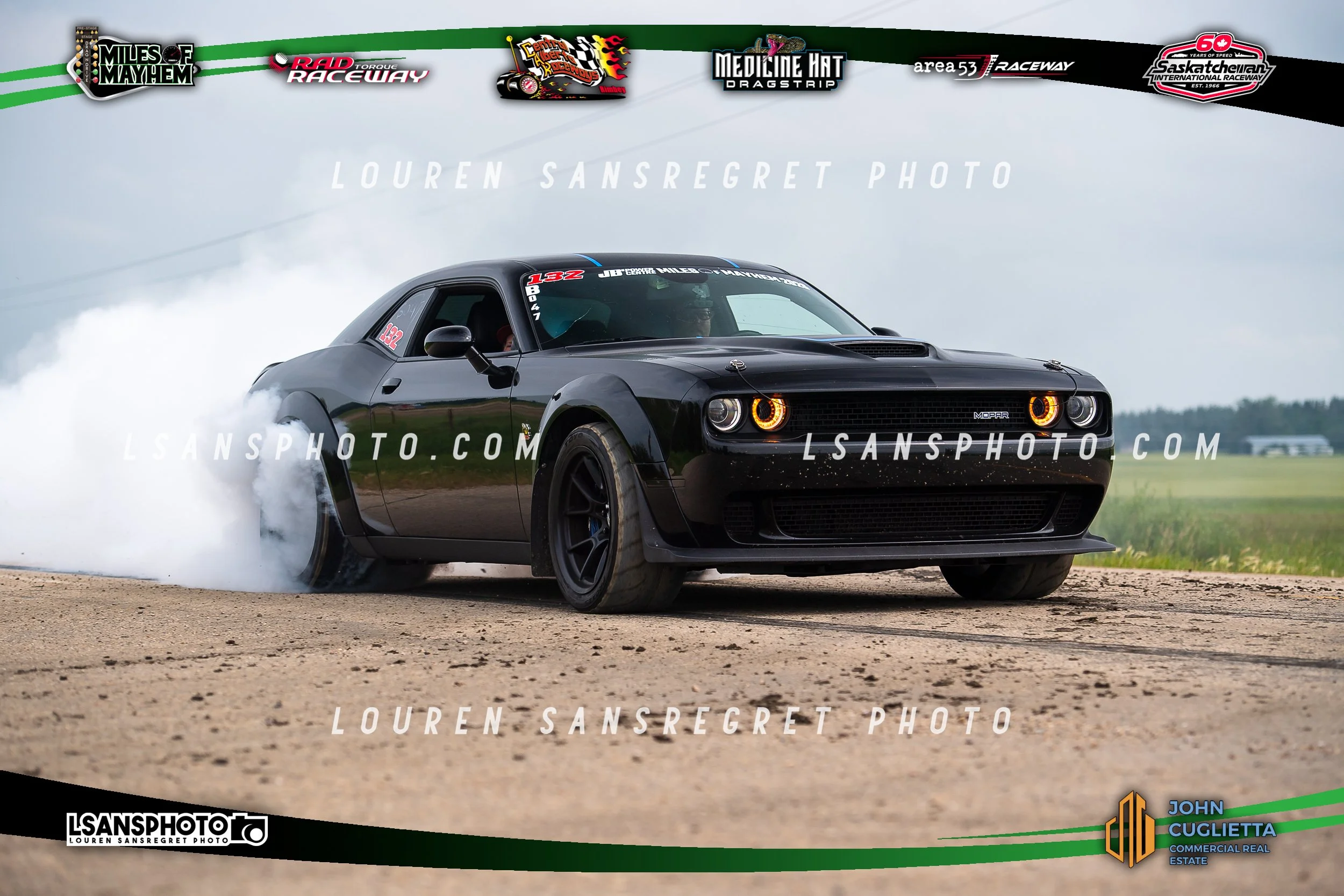 LS3_6961.jpg