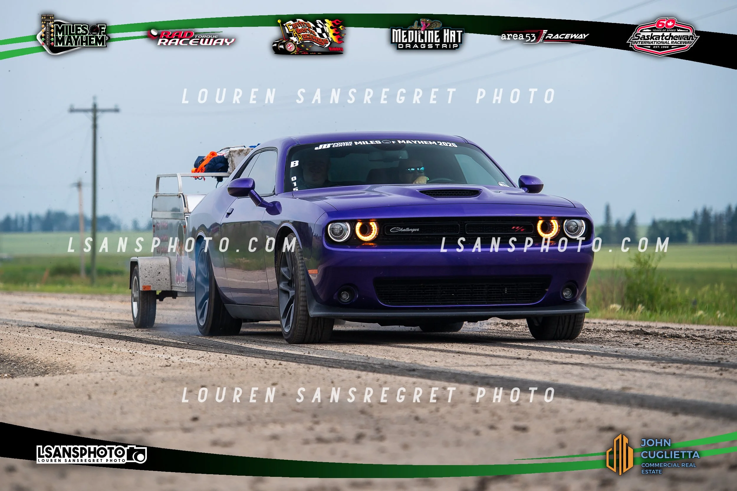 LS3_7013.jpg