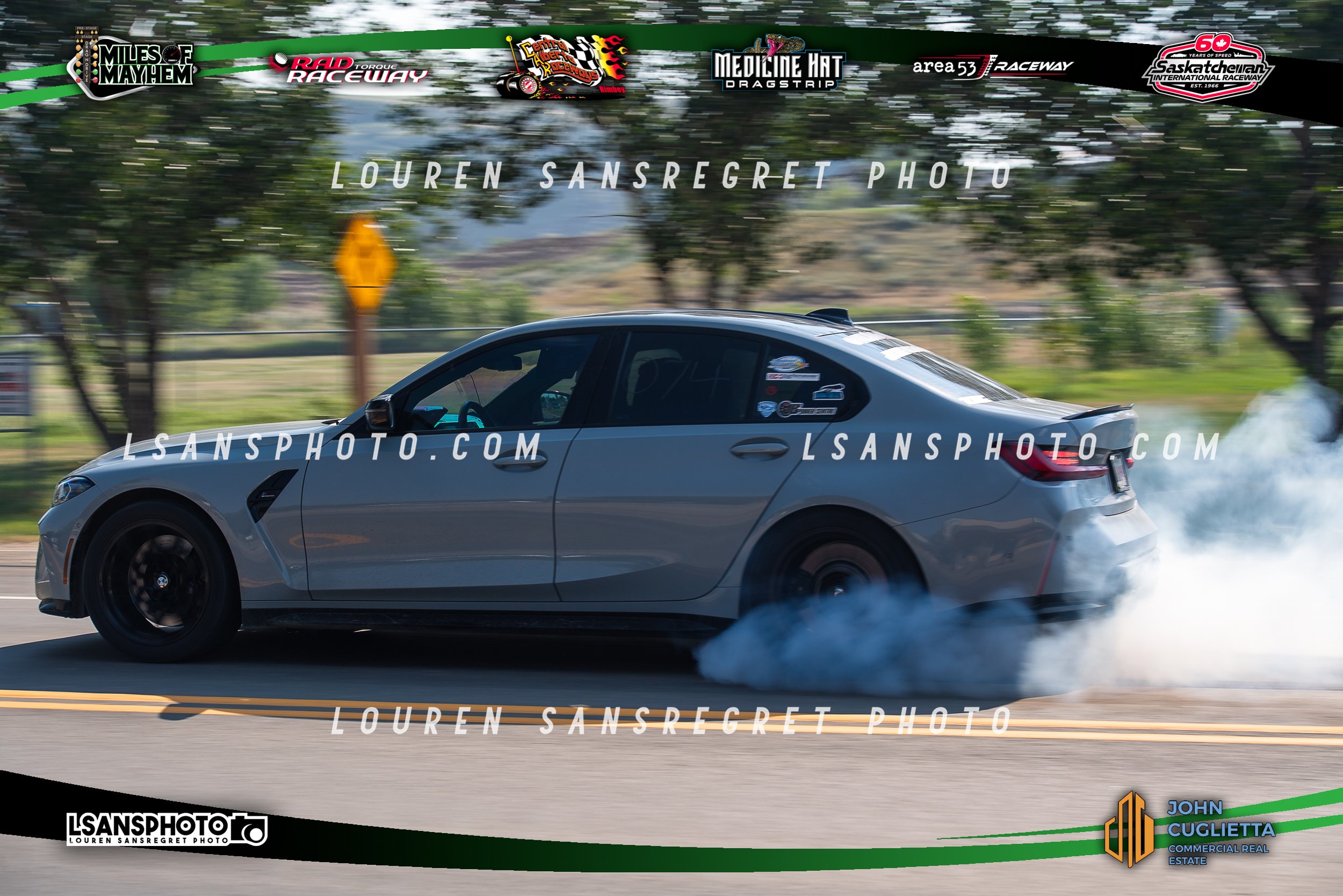 LS3_8160.jpg