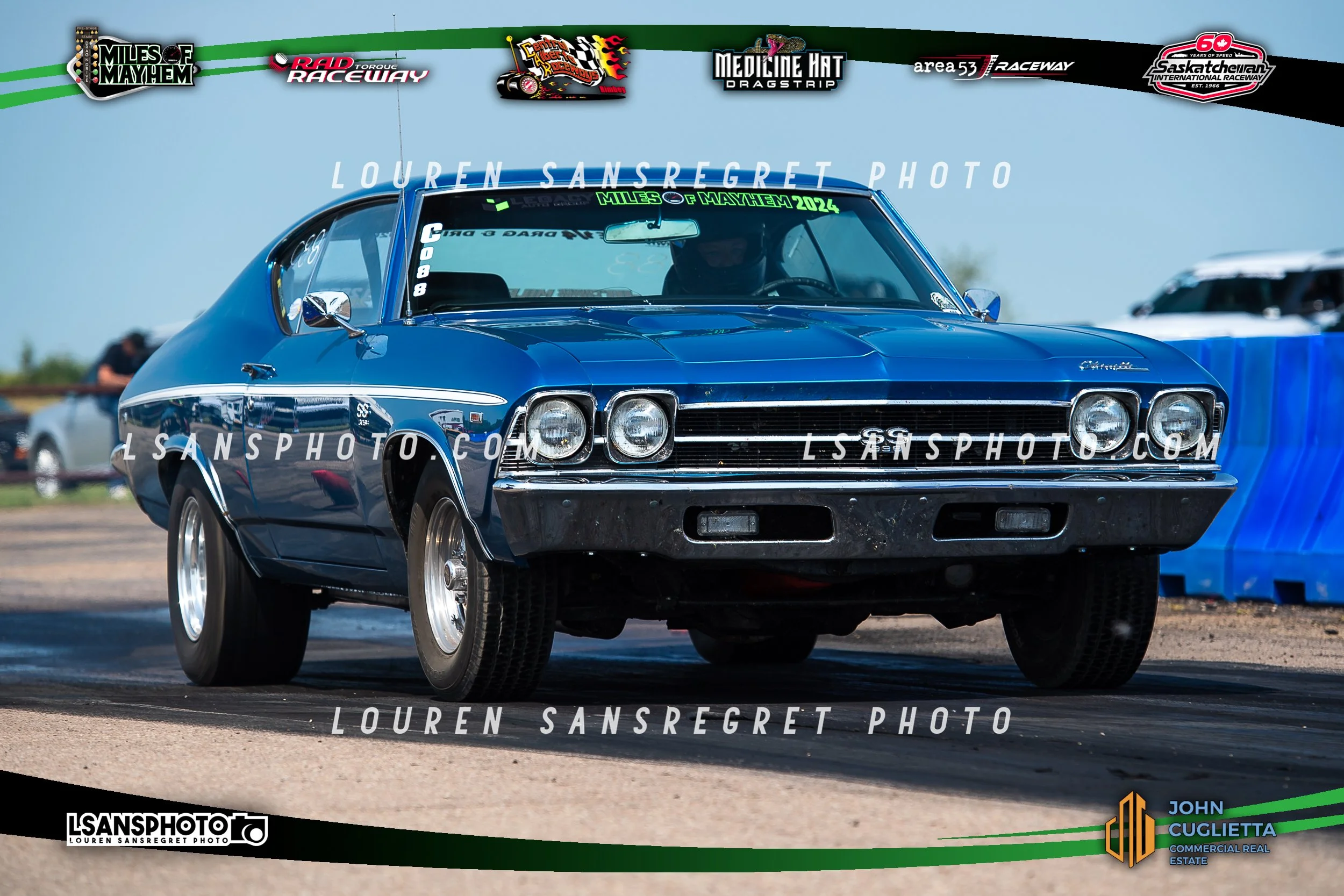 LS3_3723.jpg