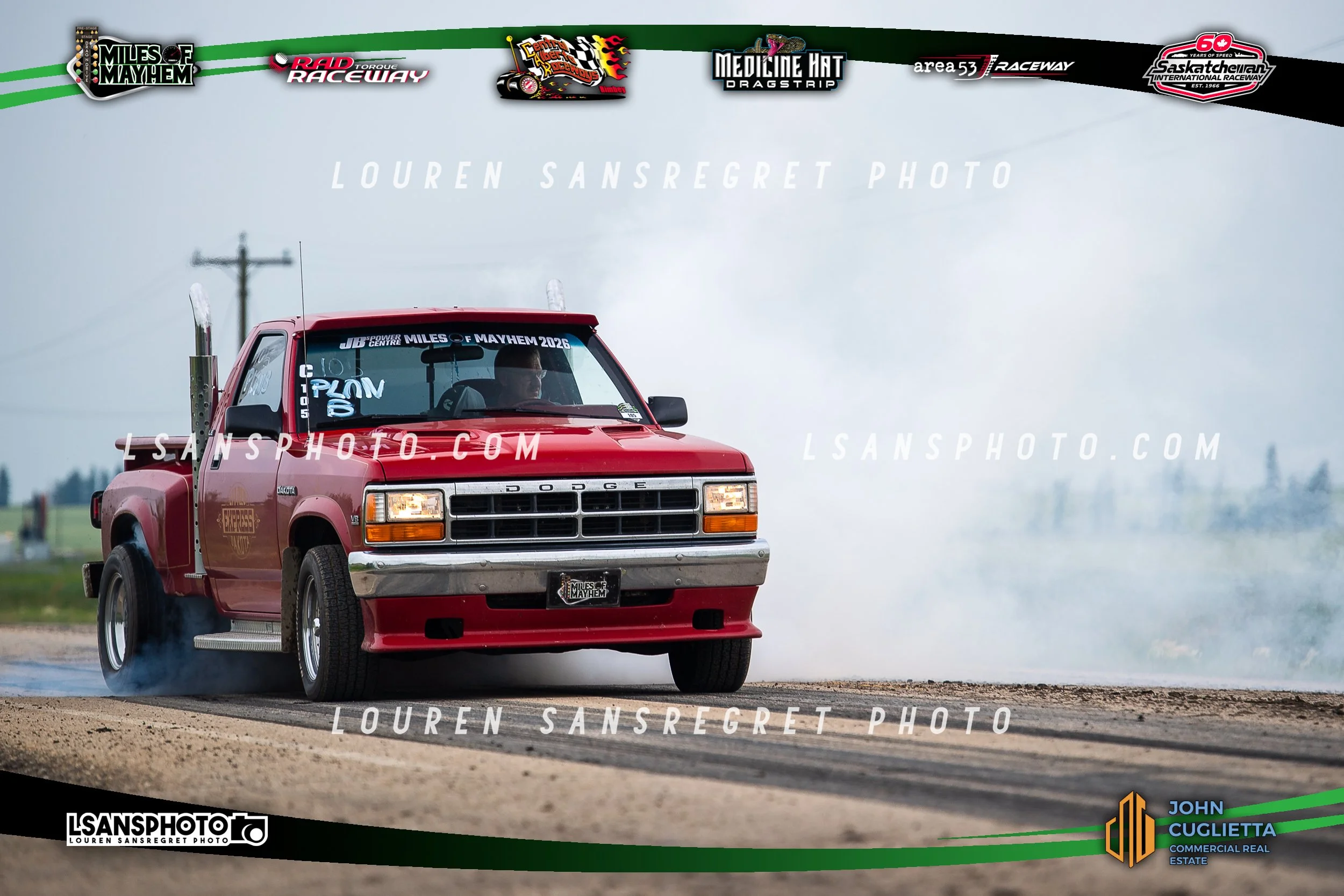 LS3_7272.jpg