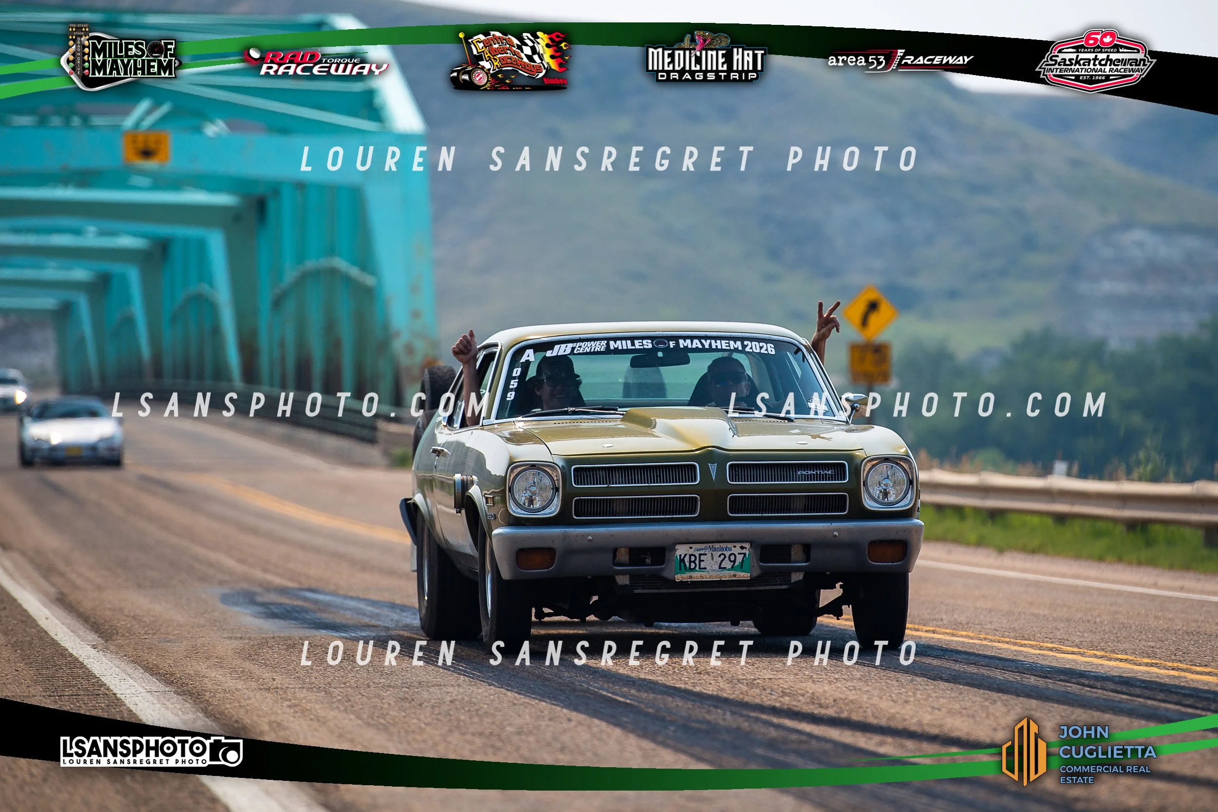 LS3_9821.jpg
