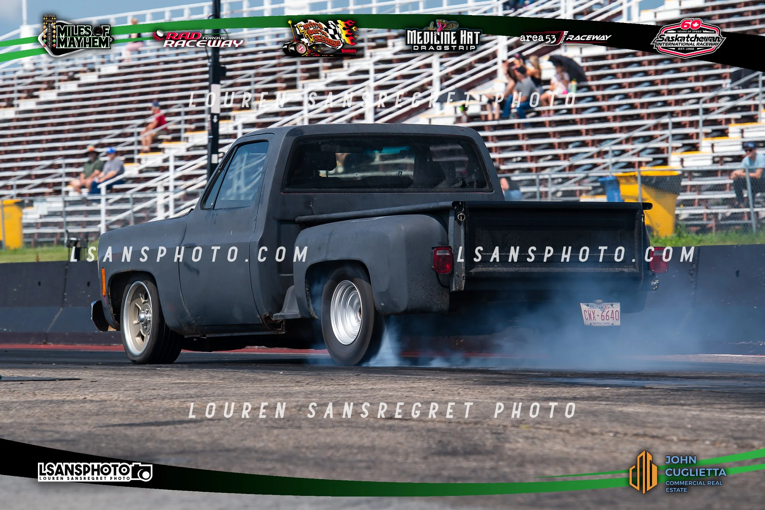 LS3_4657.jpg