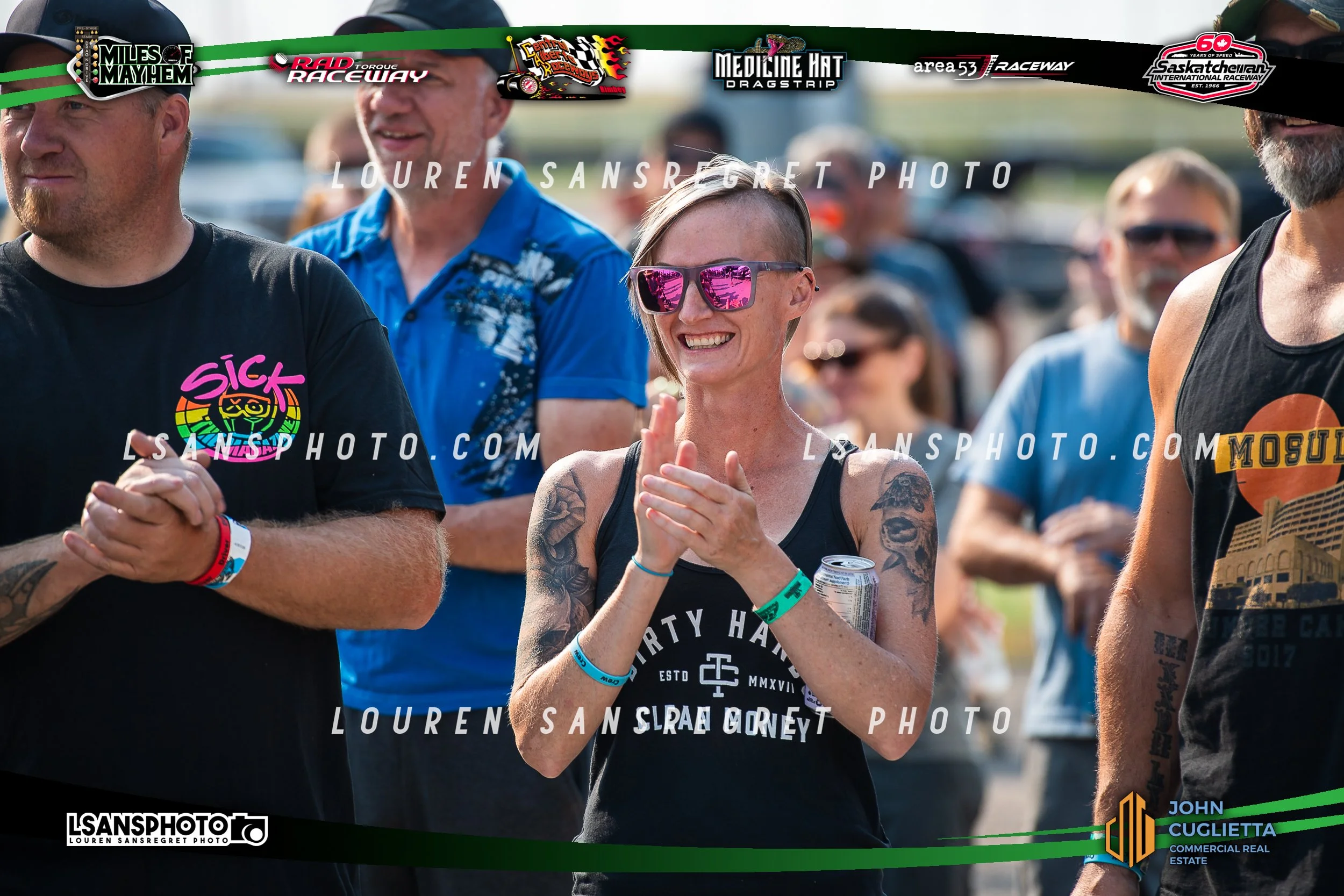 LS3_8762.jpg