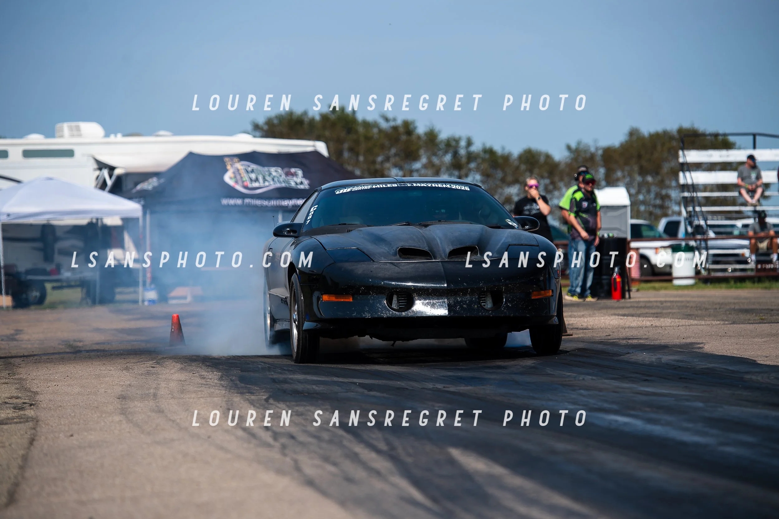 LS3_3352.jpg