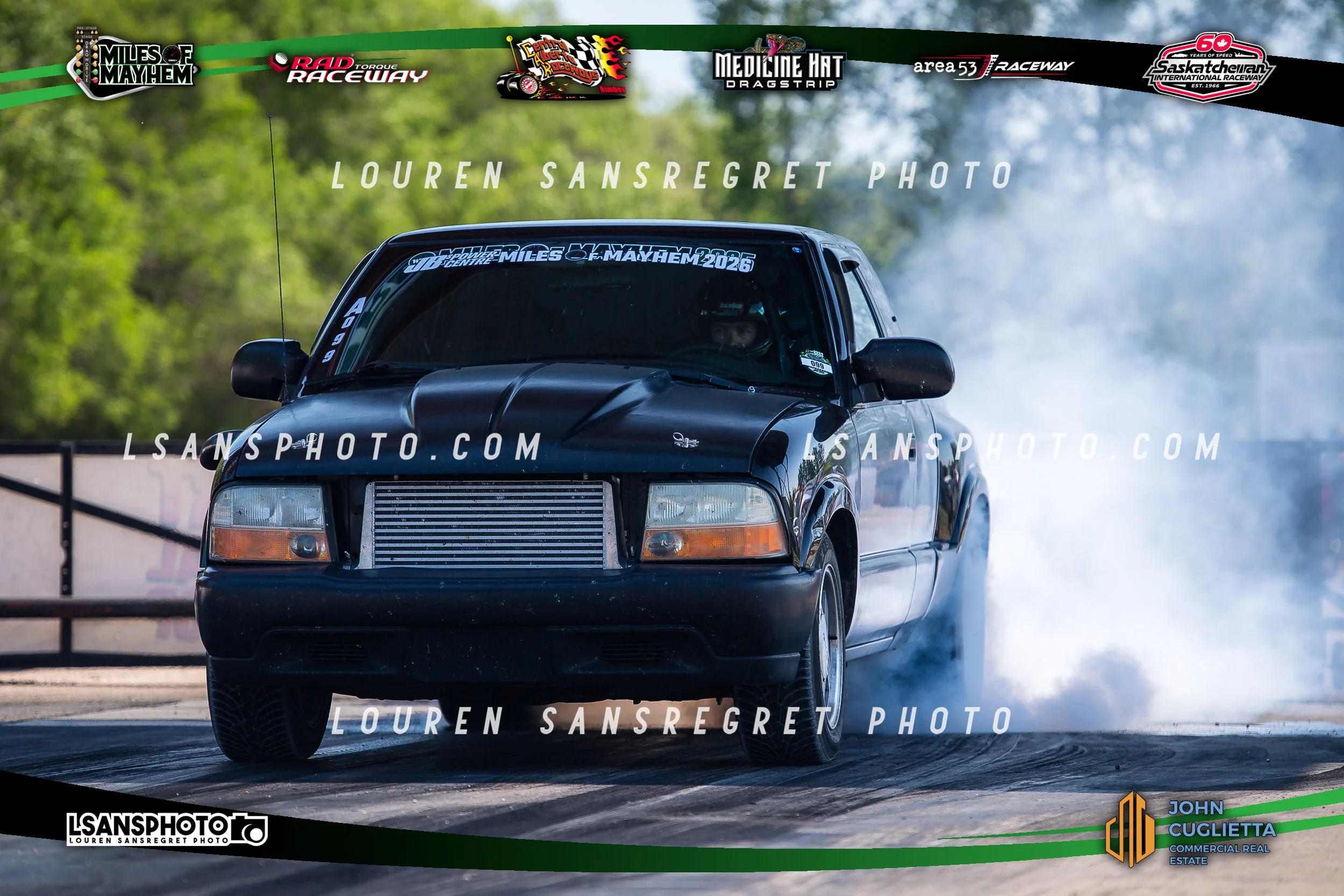 LS3_2673.jpg