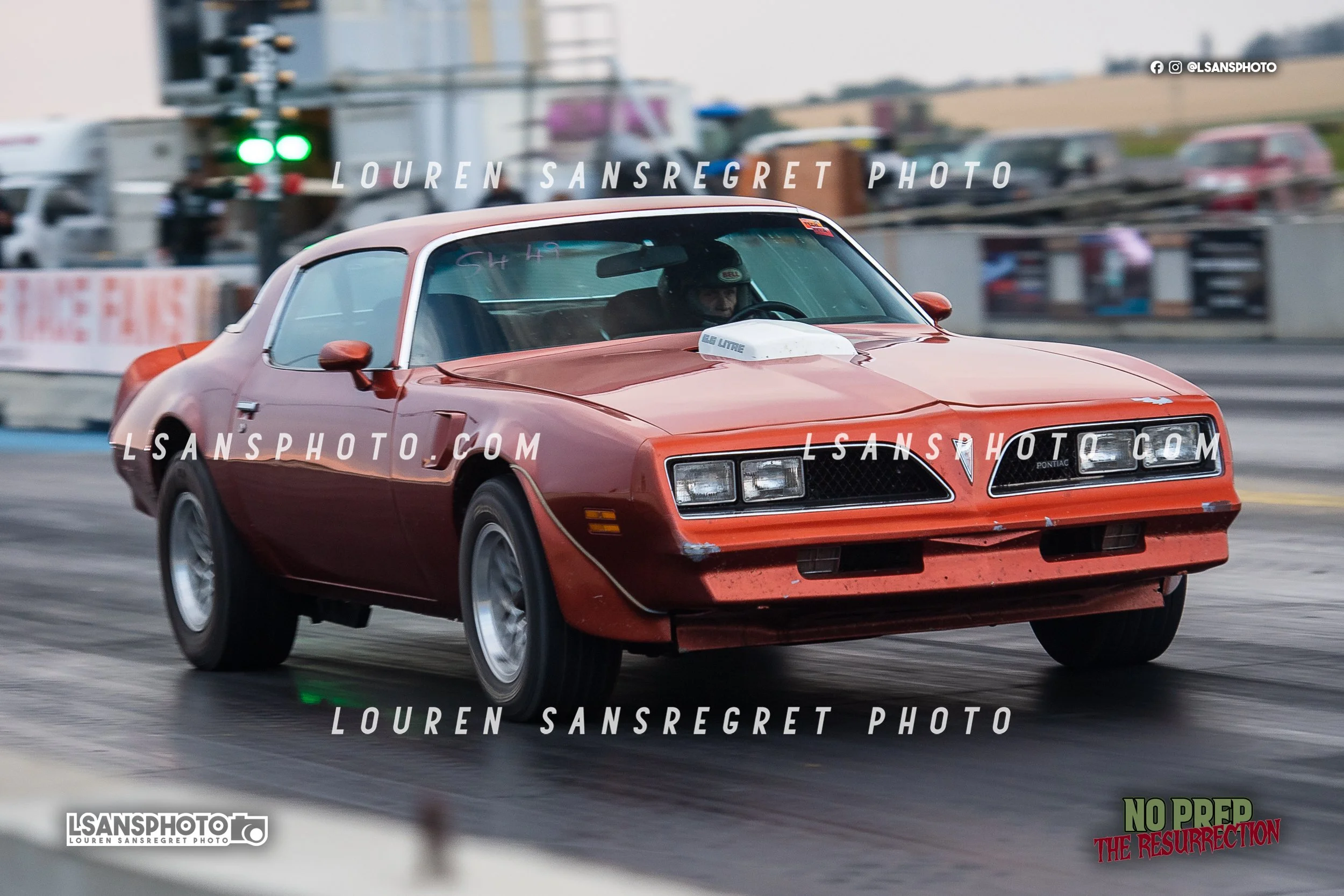 LS4_3320.jpg