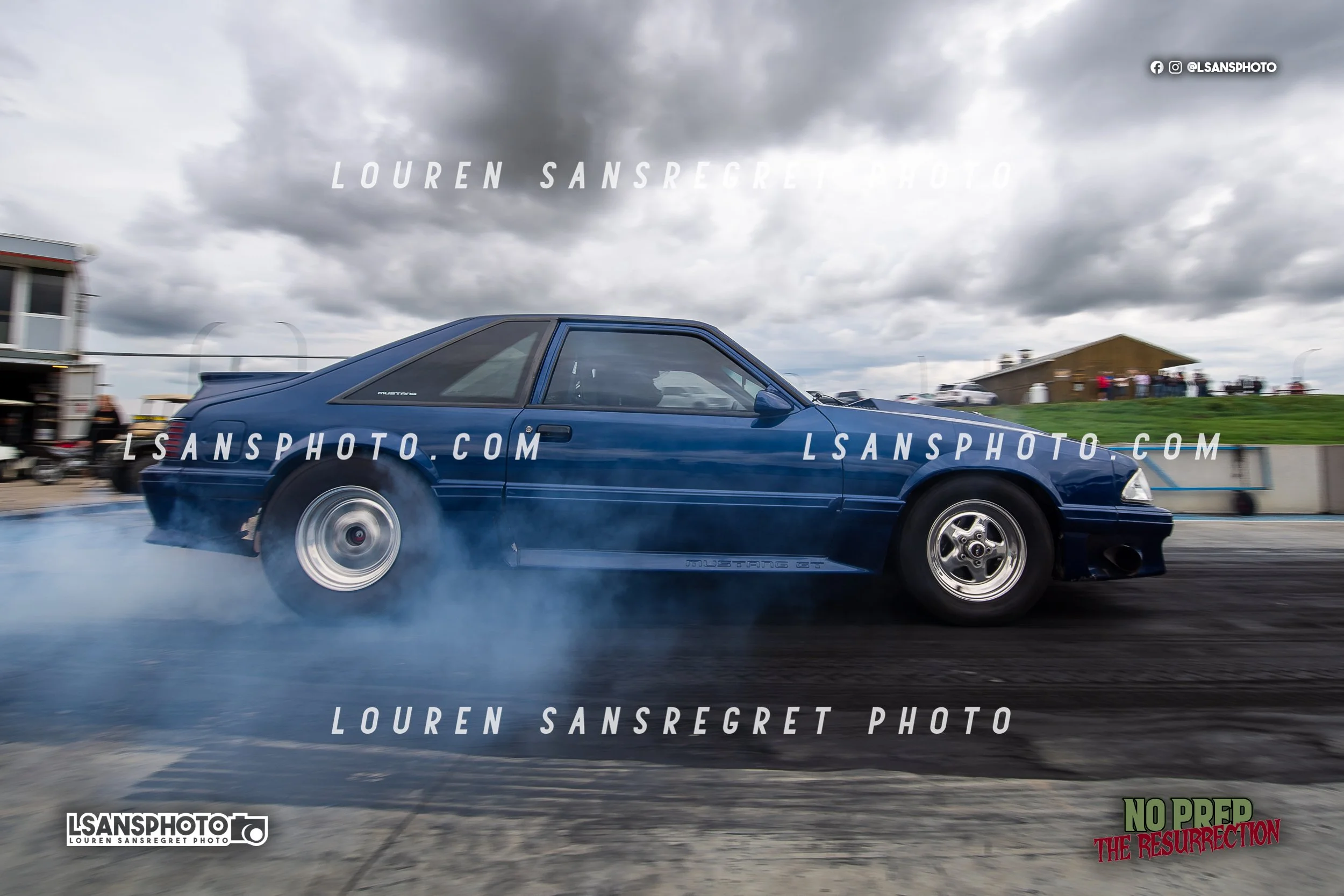 LS4_4896.jpg
