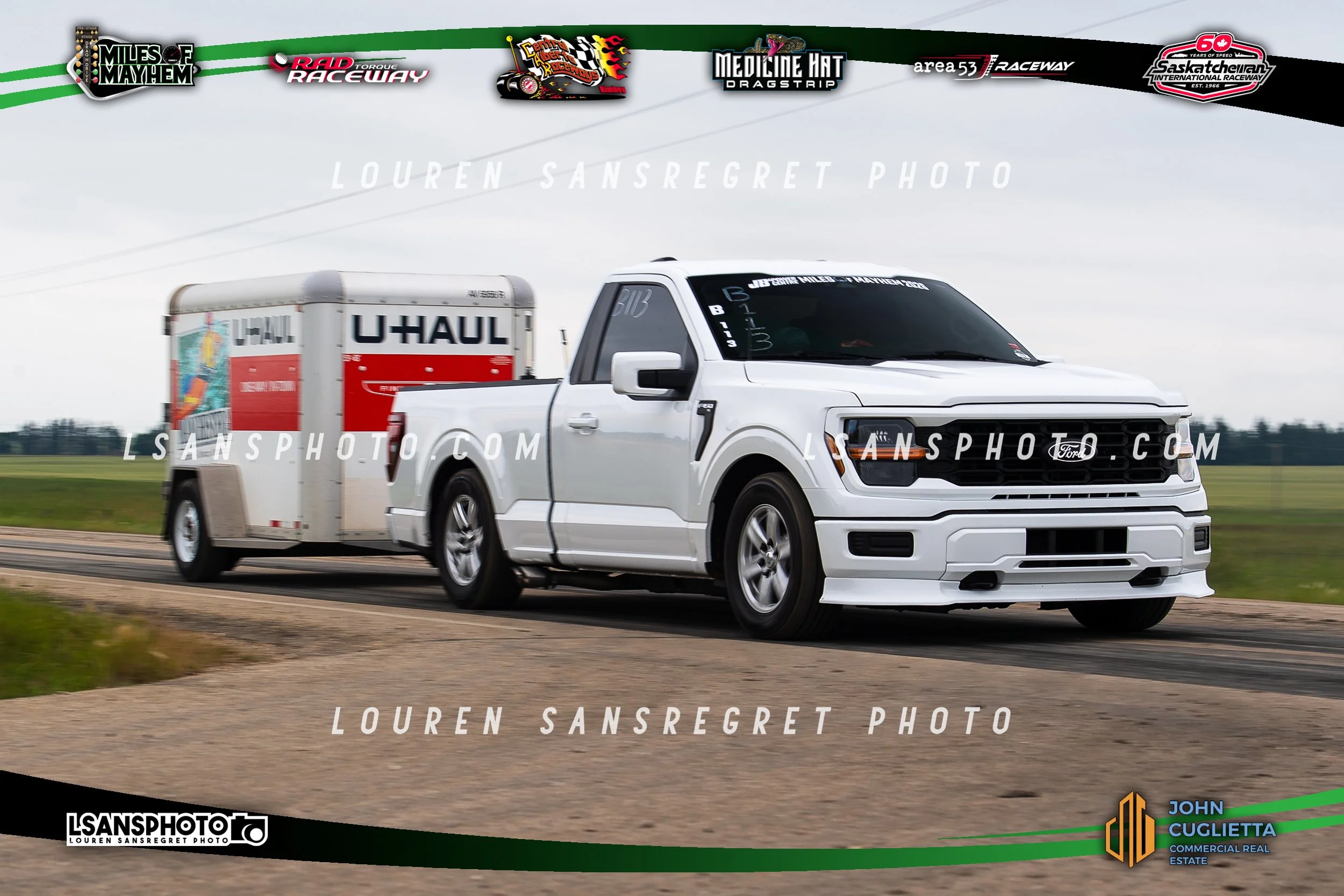 LS3_7564.jpg