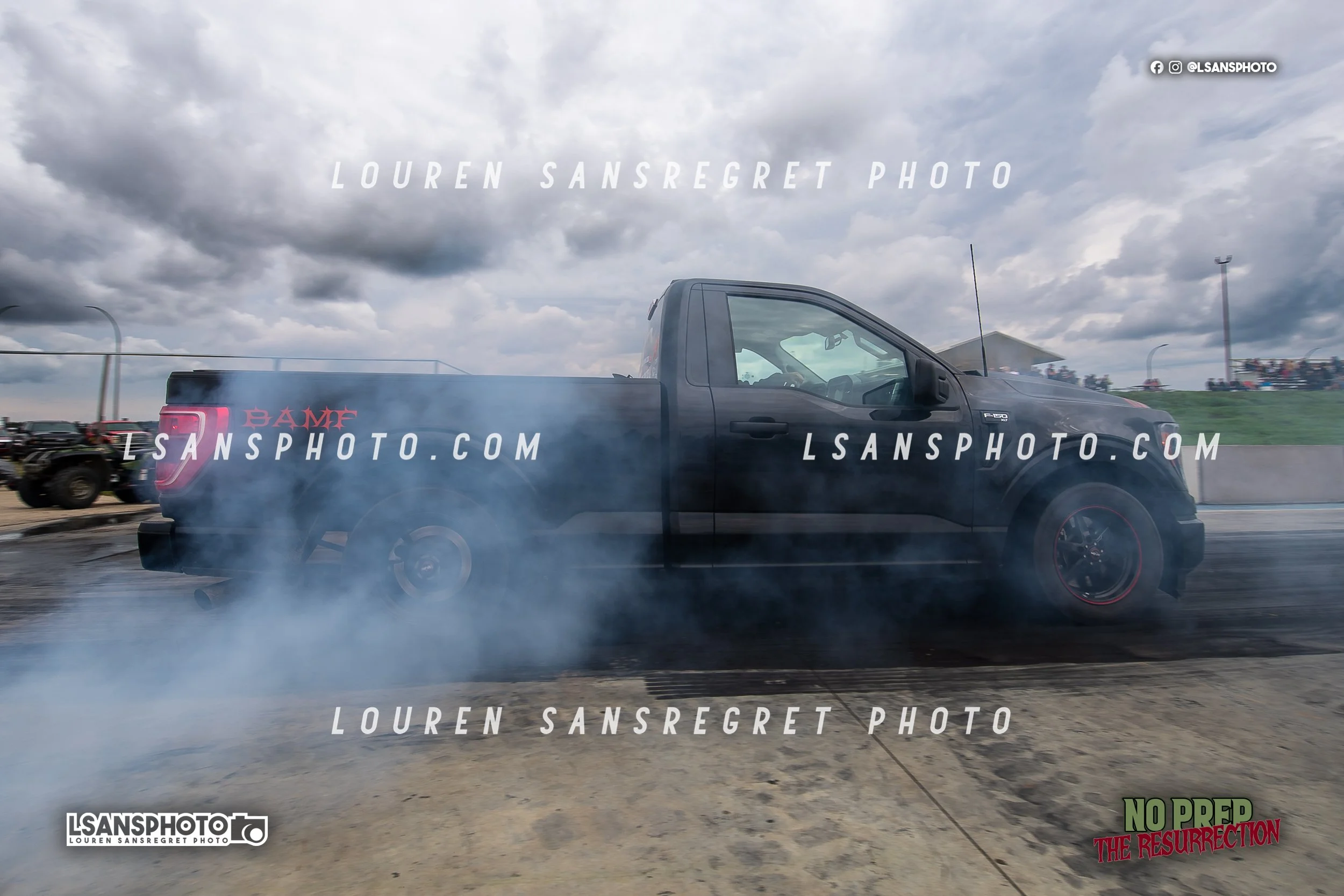 LS4_4993.jpg