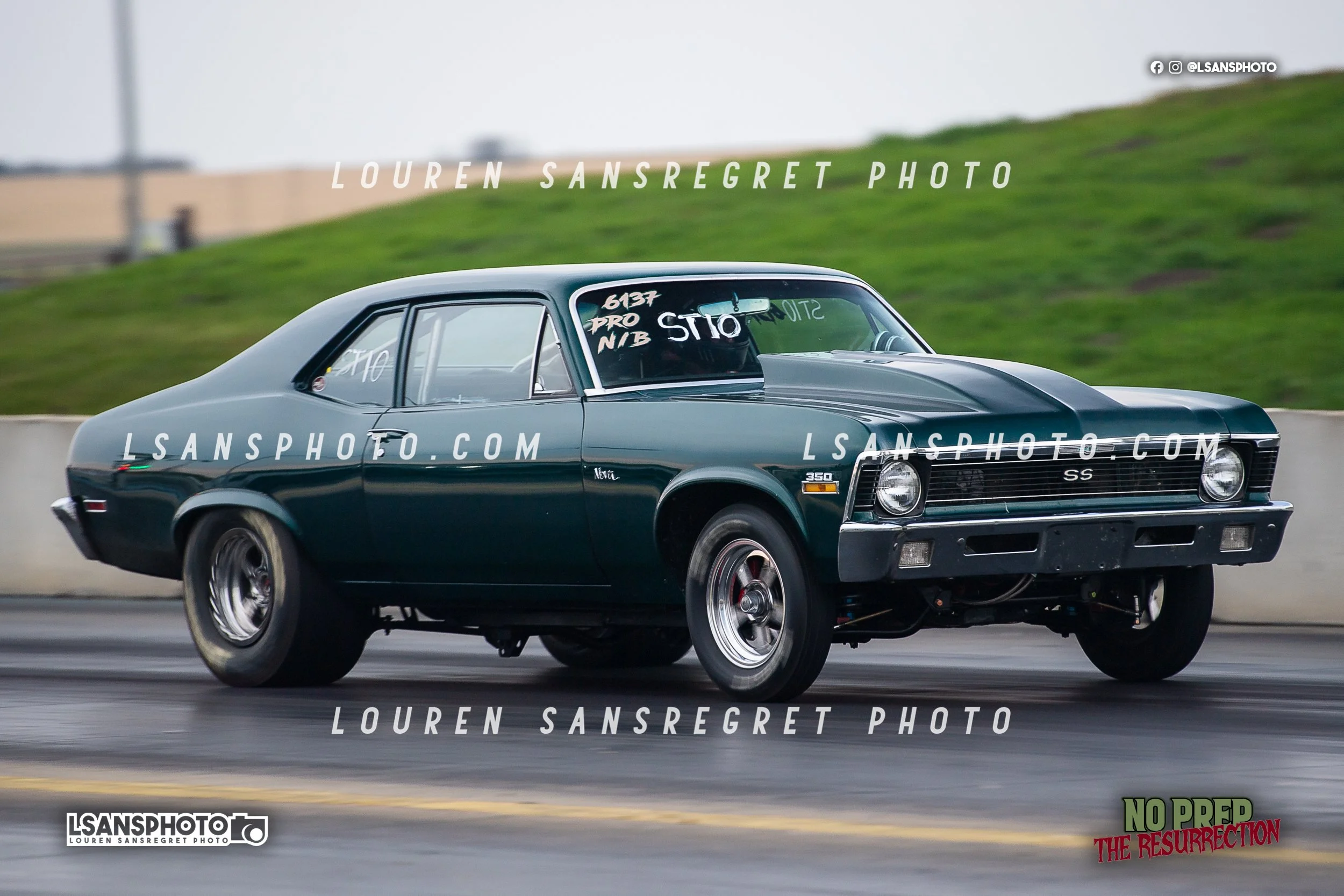 LS4_2948.jpg