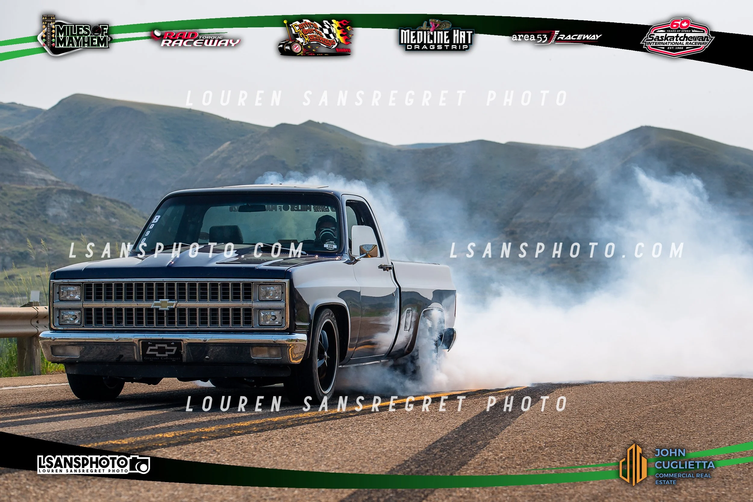 LS3_0009.jpg