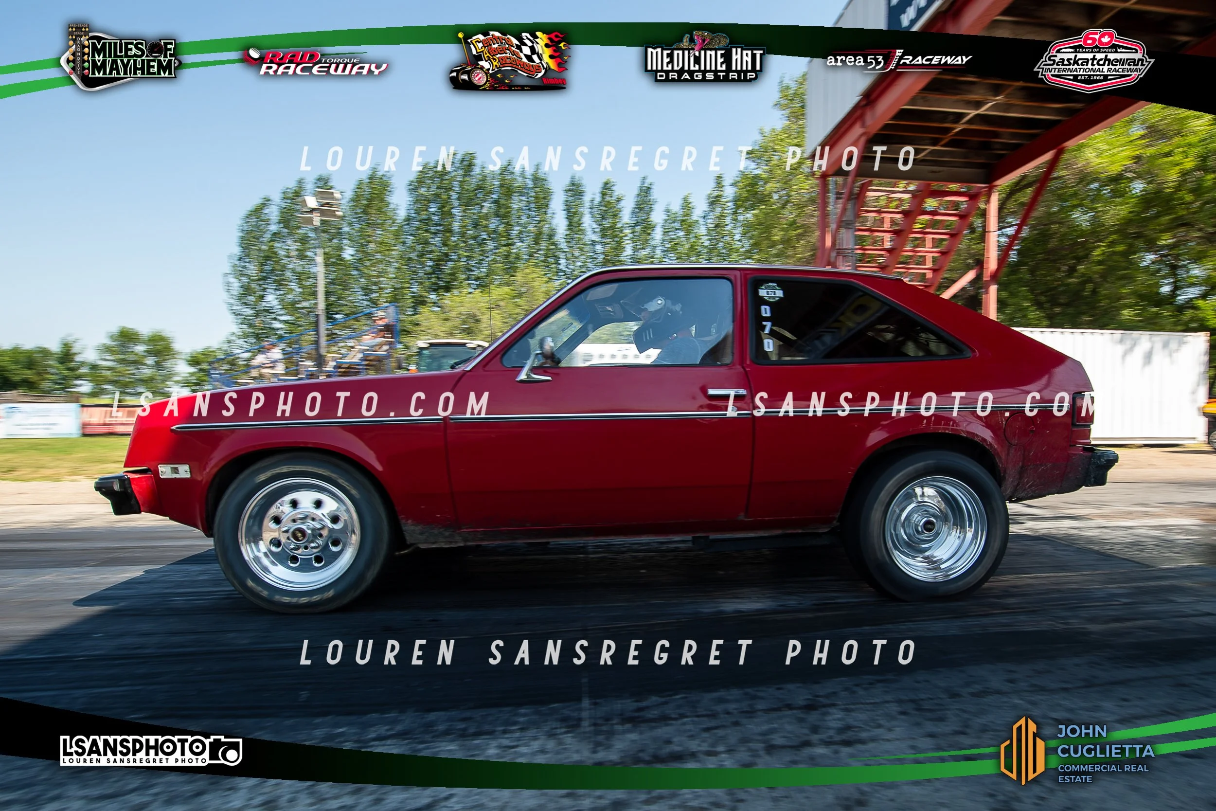 LS4_8235.jpg
