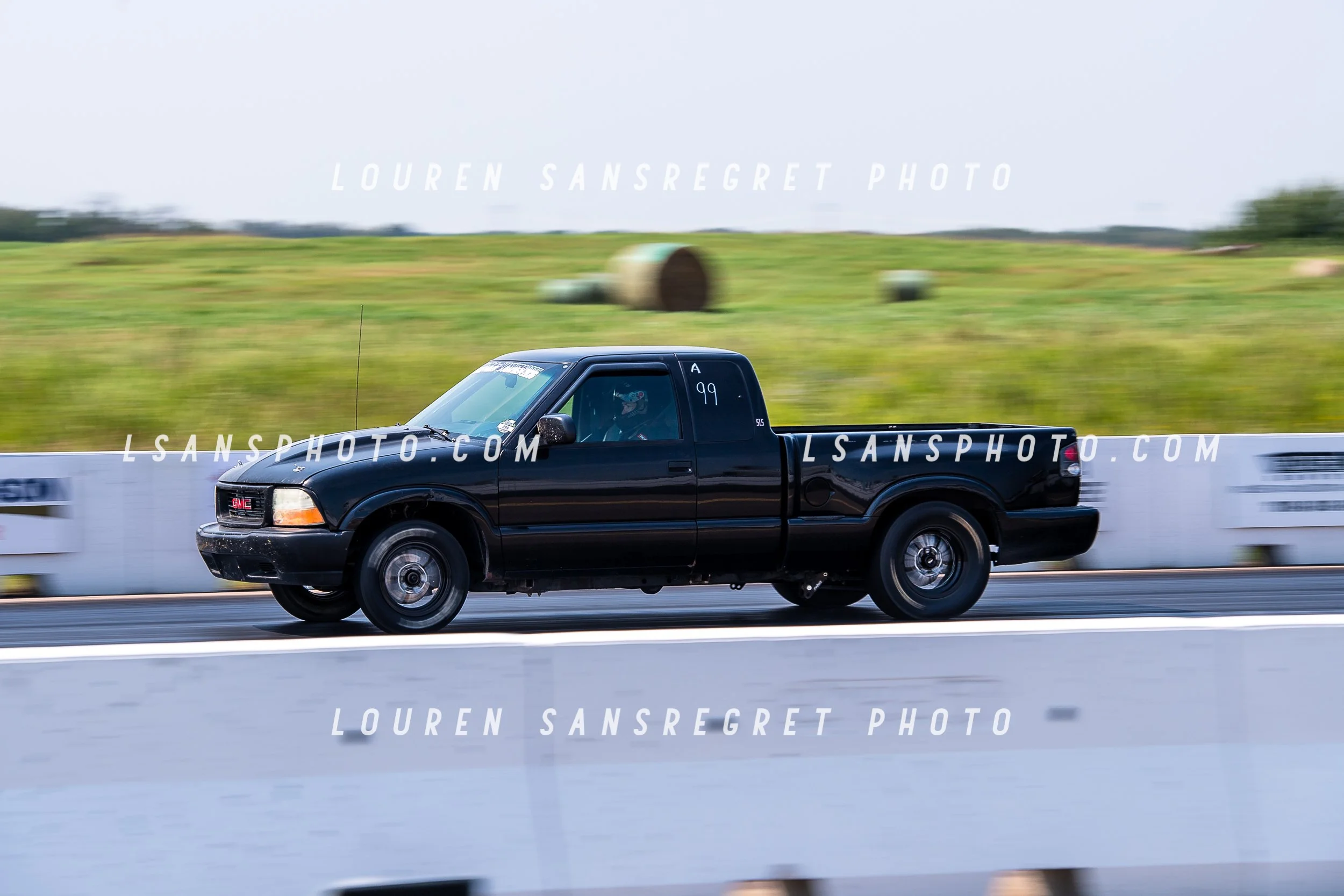 LS3_3618.jpg