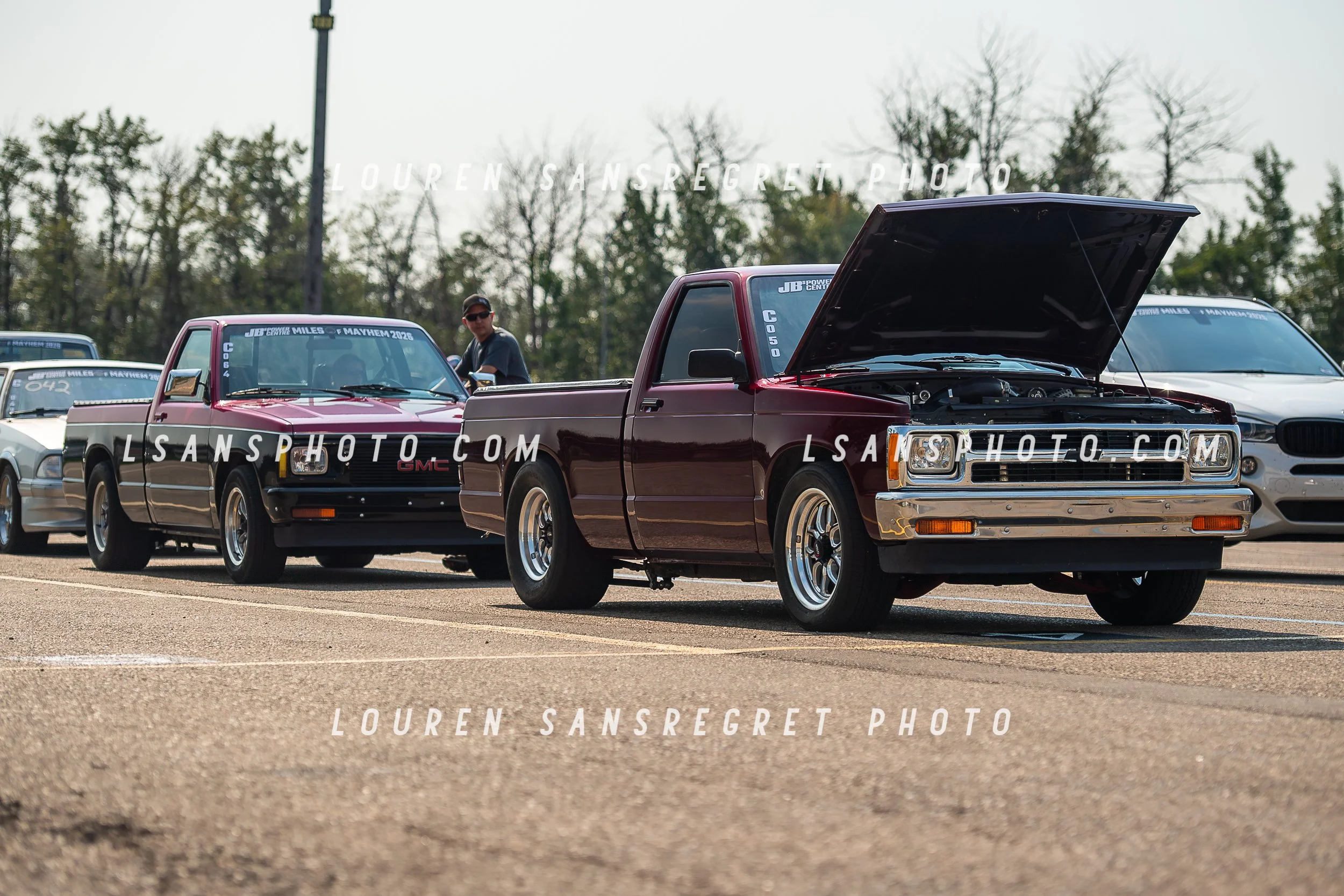 LS3_4386.jpg