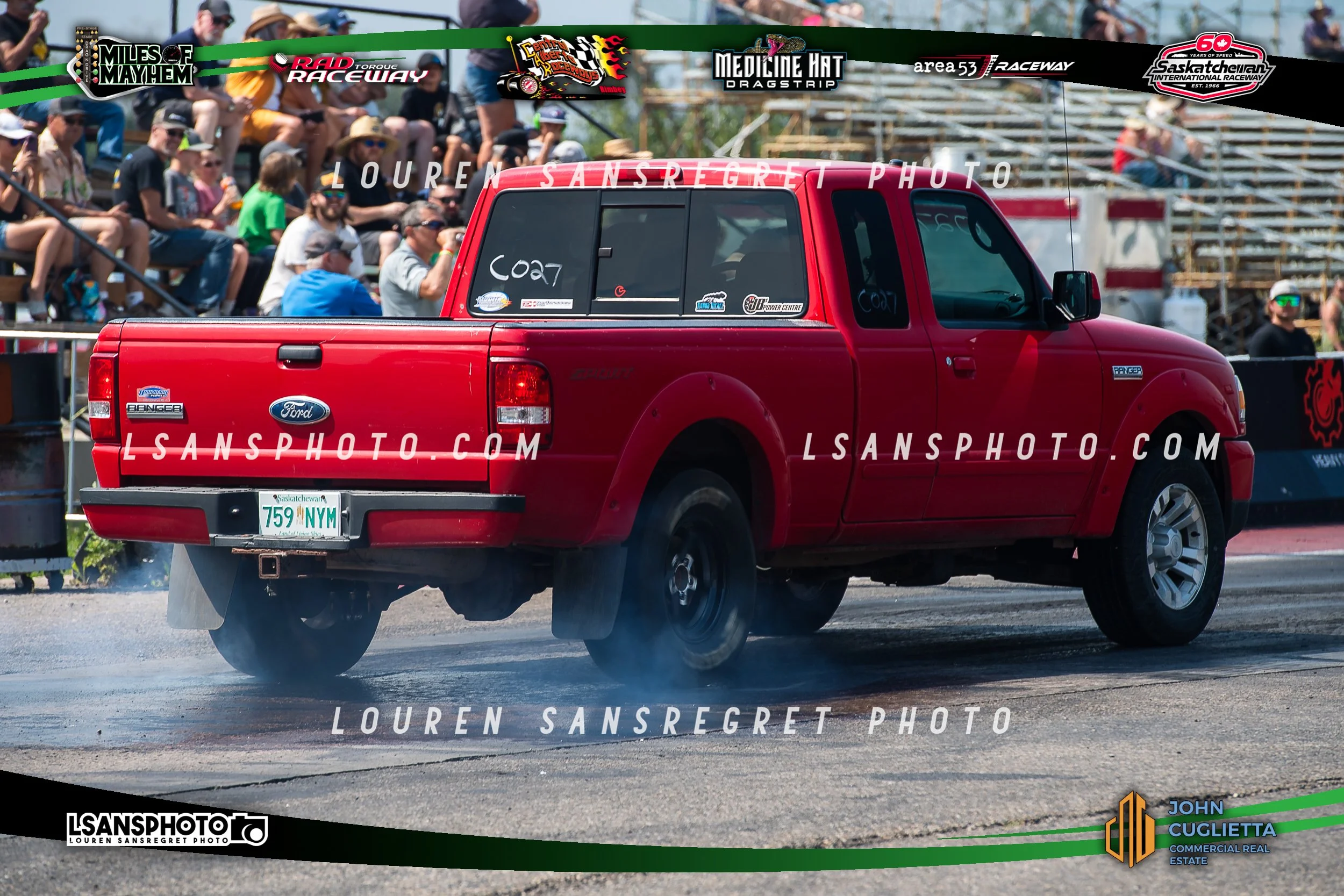 LS3_4698.jpg