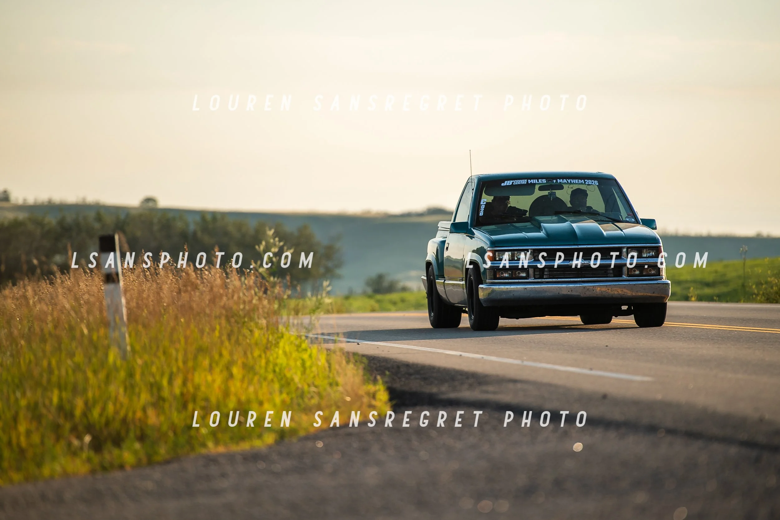 LS3_3118.jpg