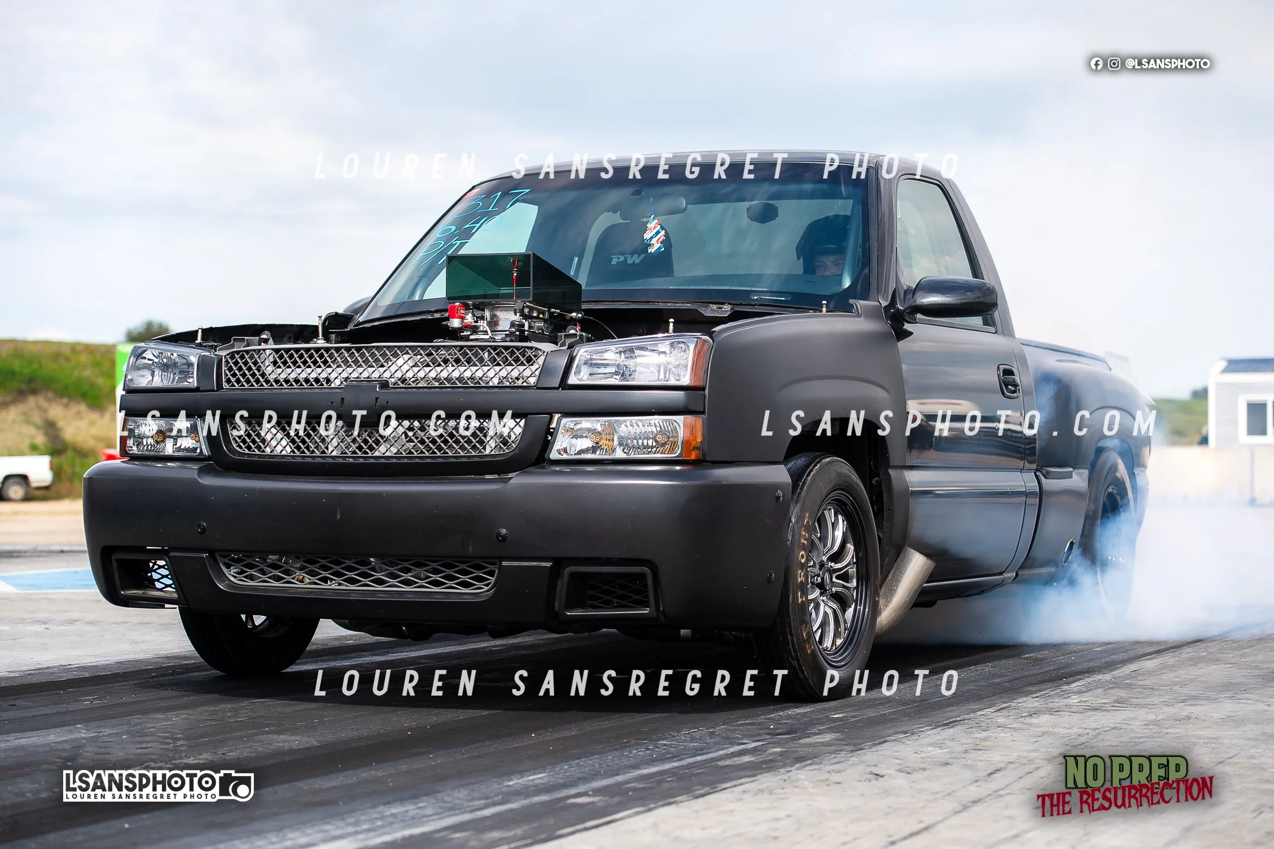 LS3_3512.jpg