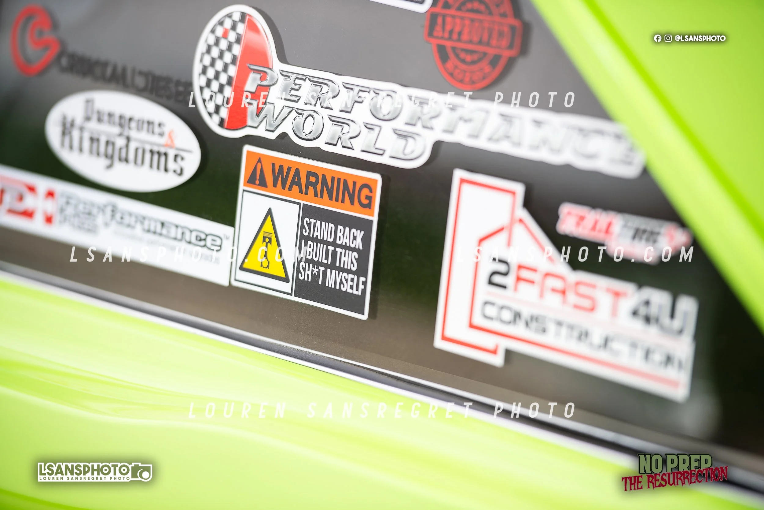 LS4_2172.jpg