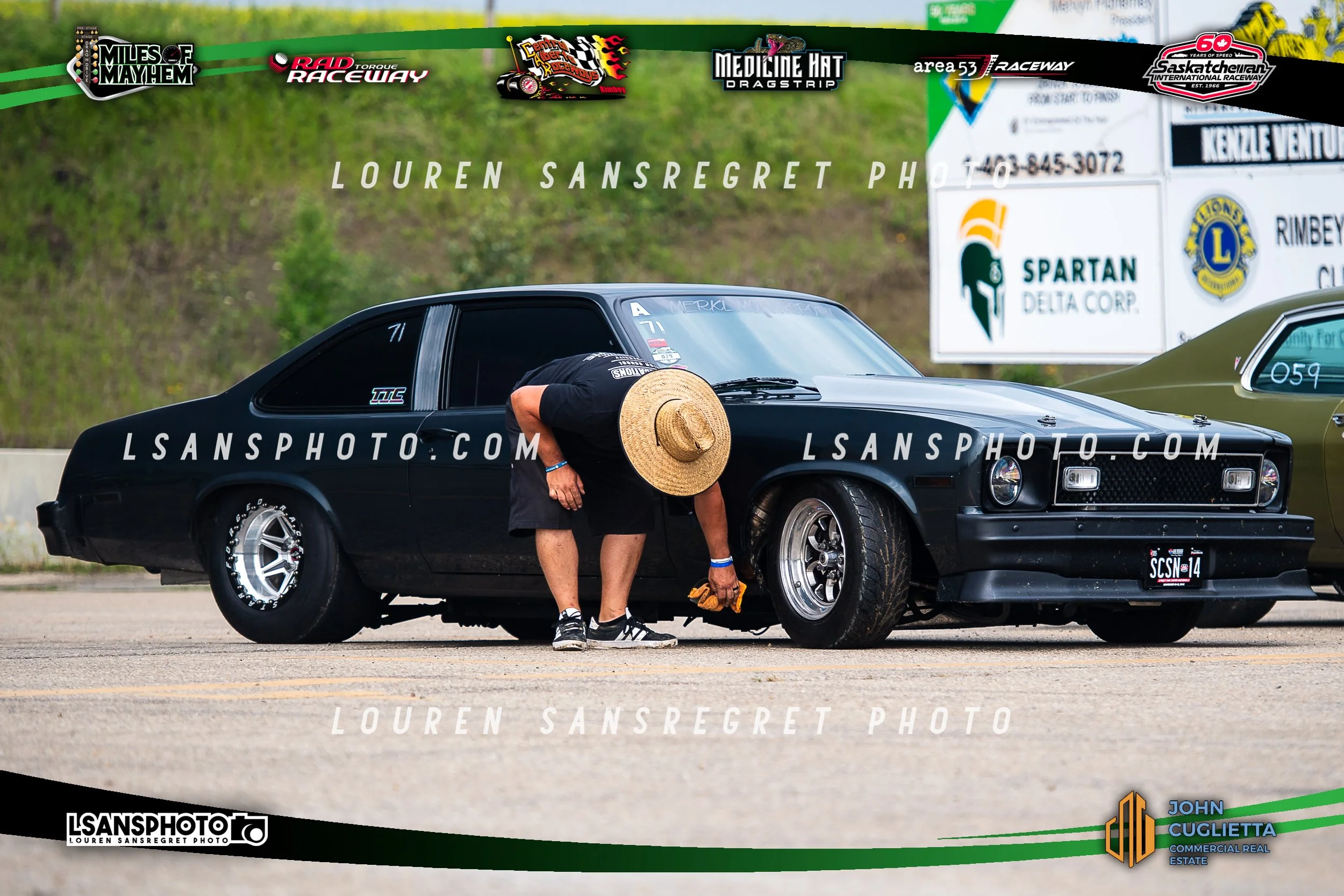 LS3_6490.jpg