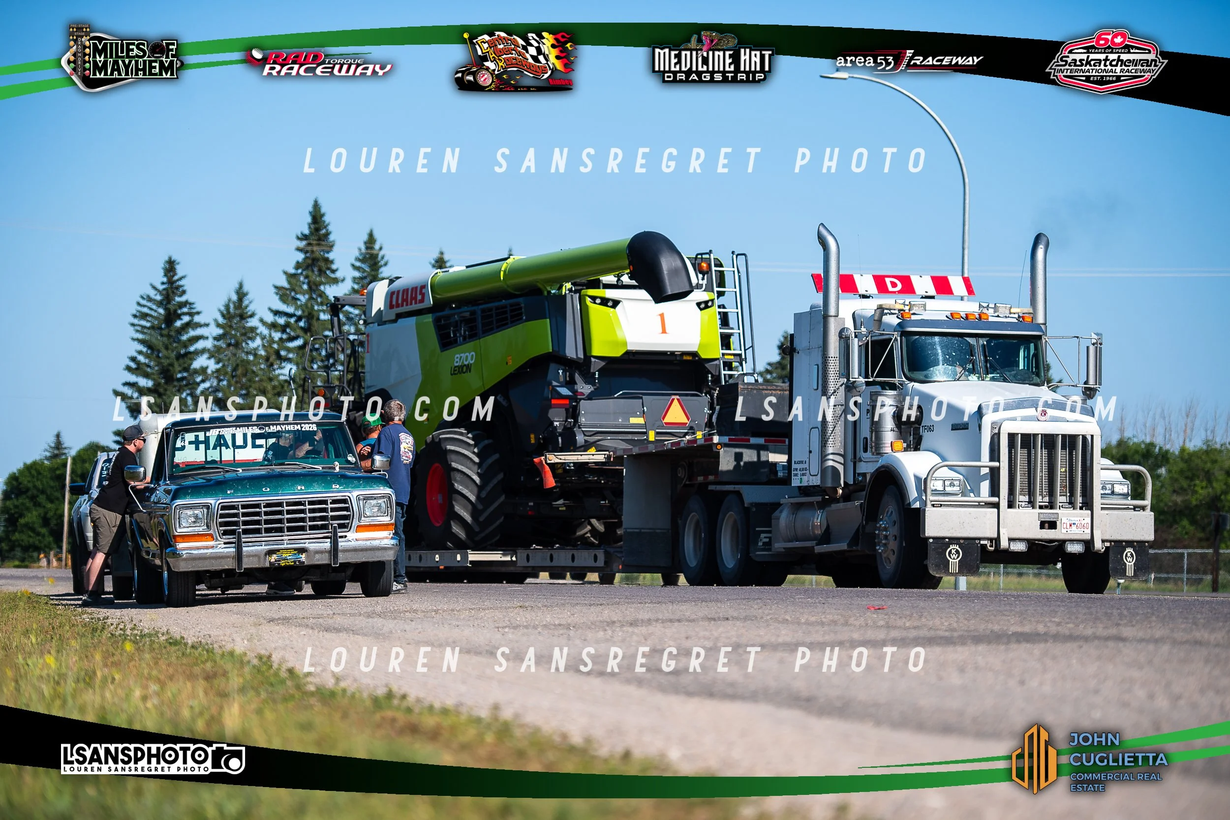 LS3_2790.jpg