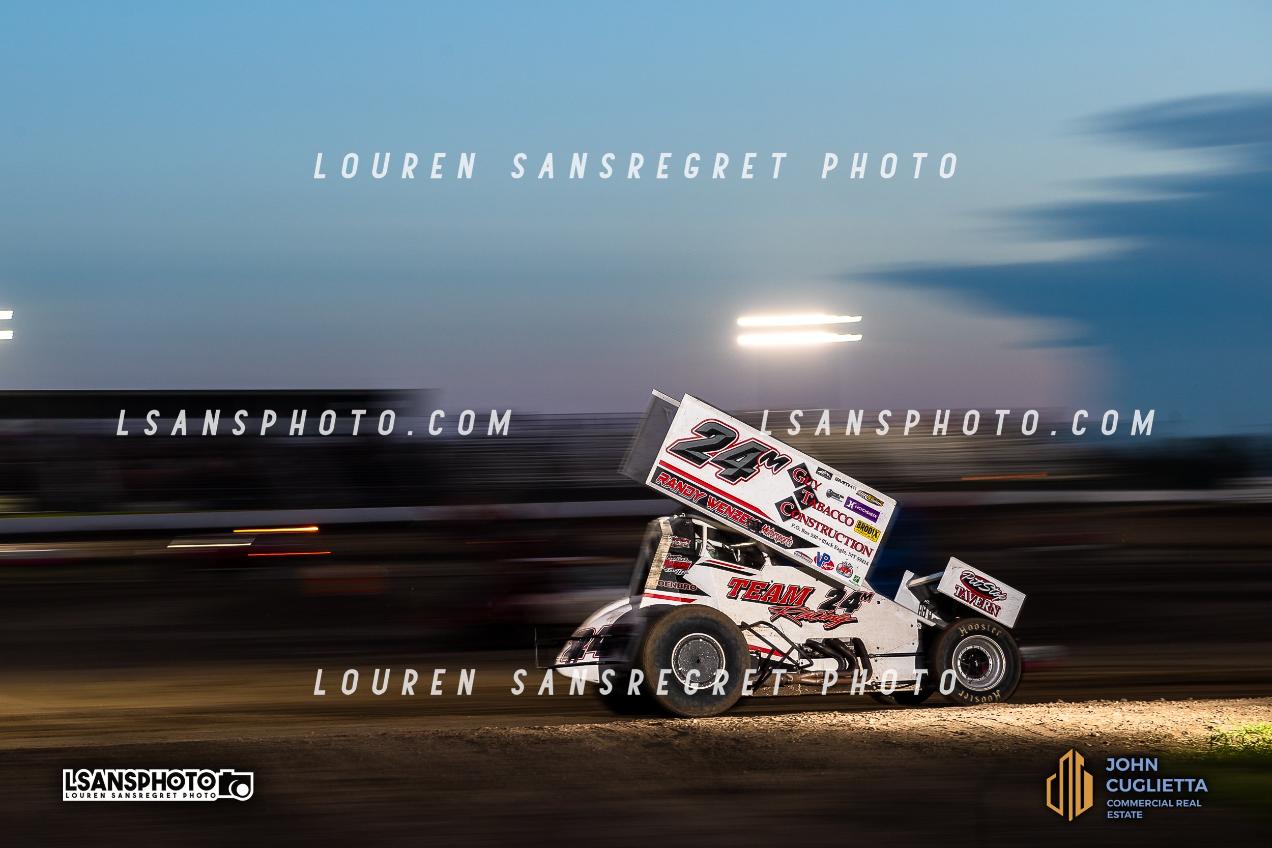 LS4_6363.jpg