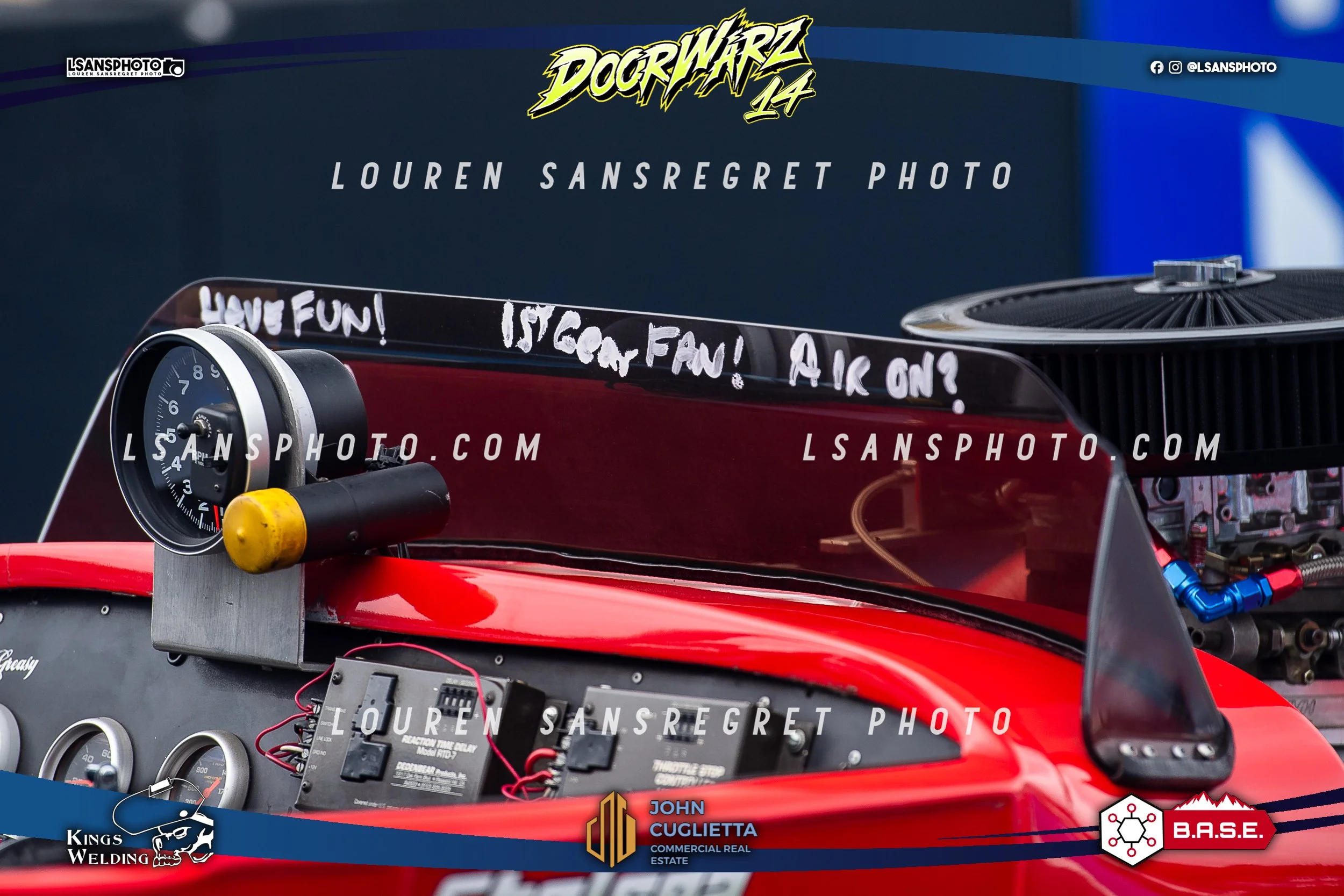 LS4_0399.jpg