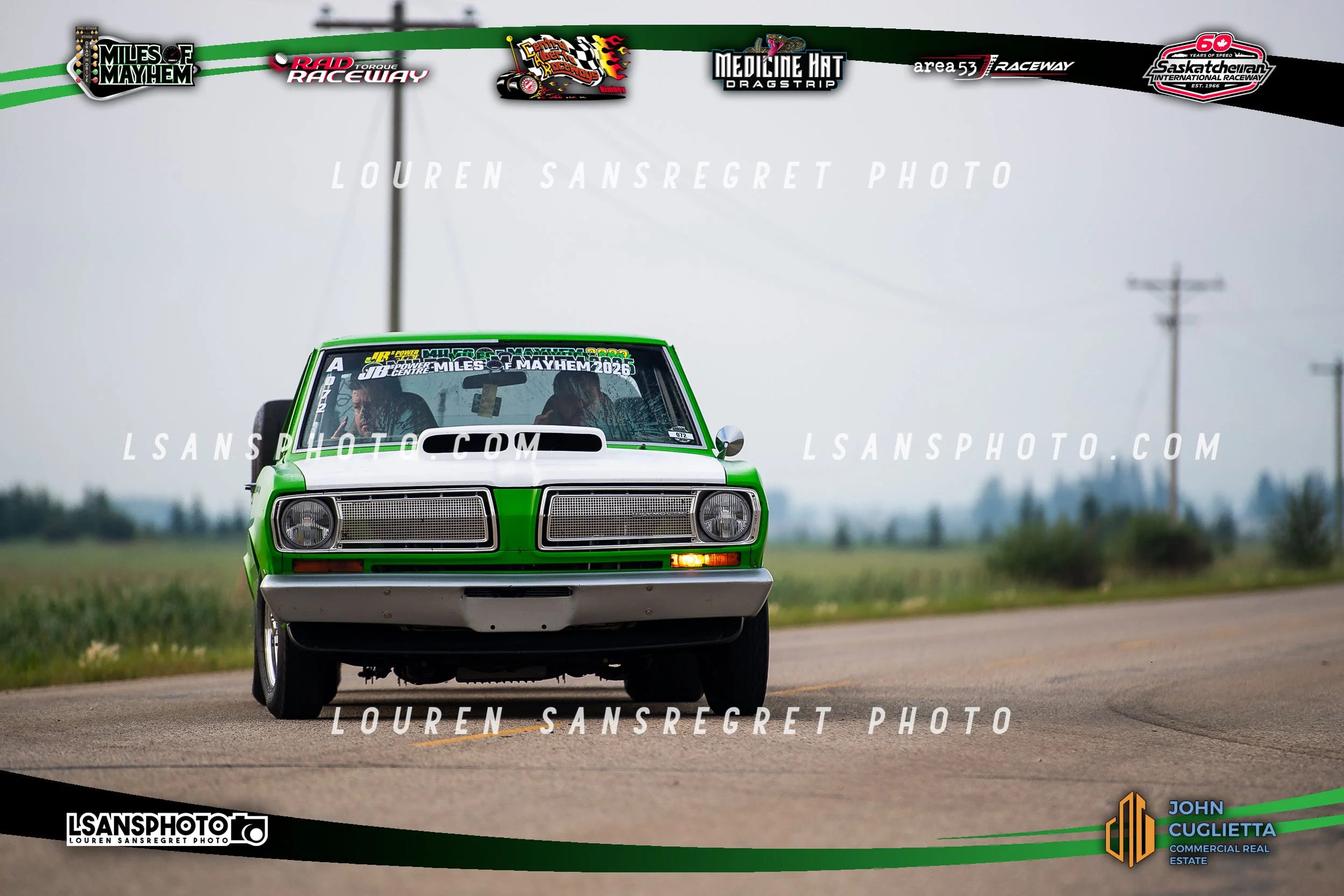 LS3_6117.jpg