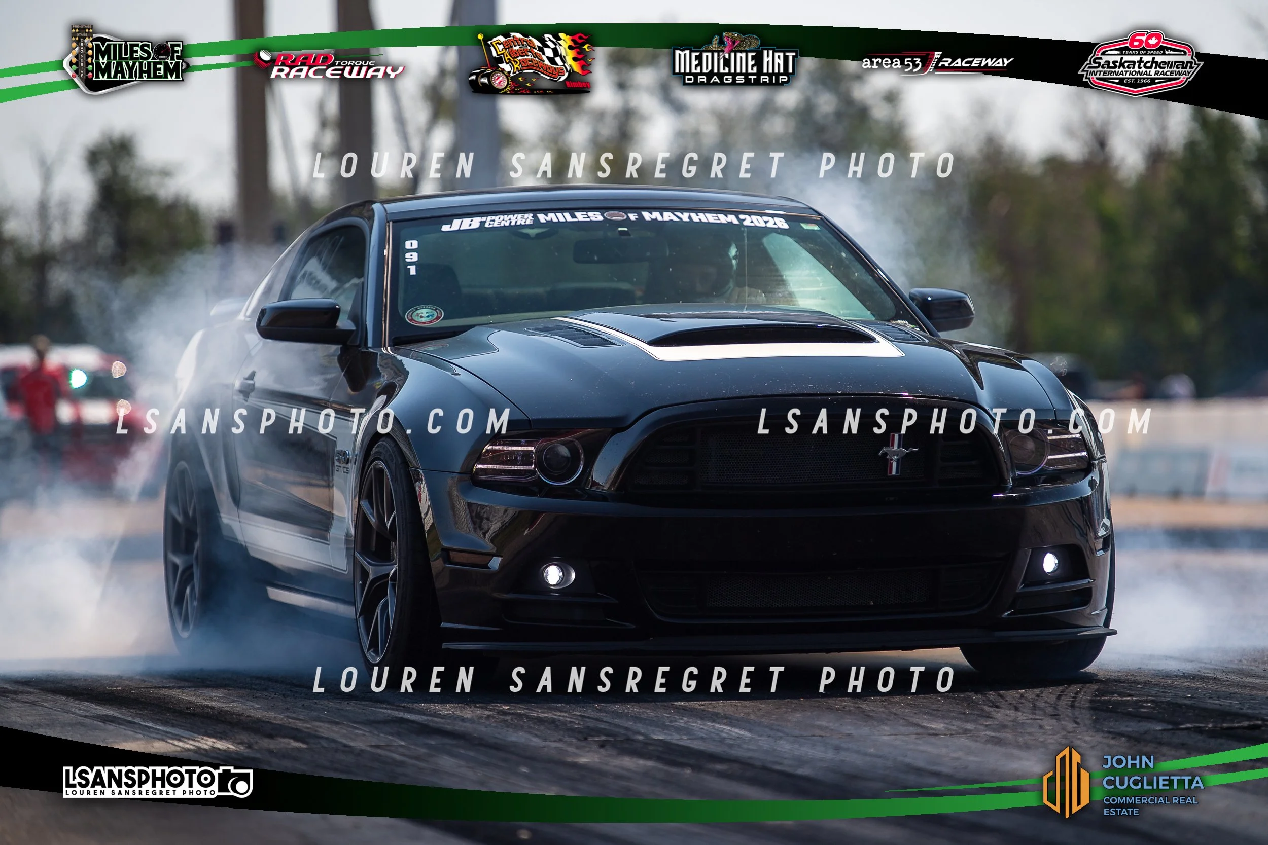 LS3_6911.jpg