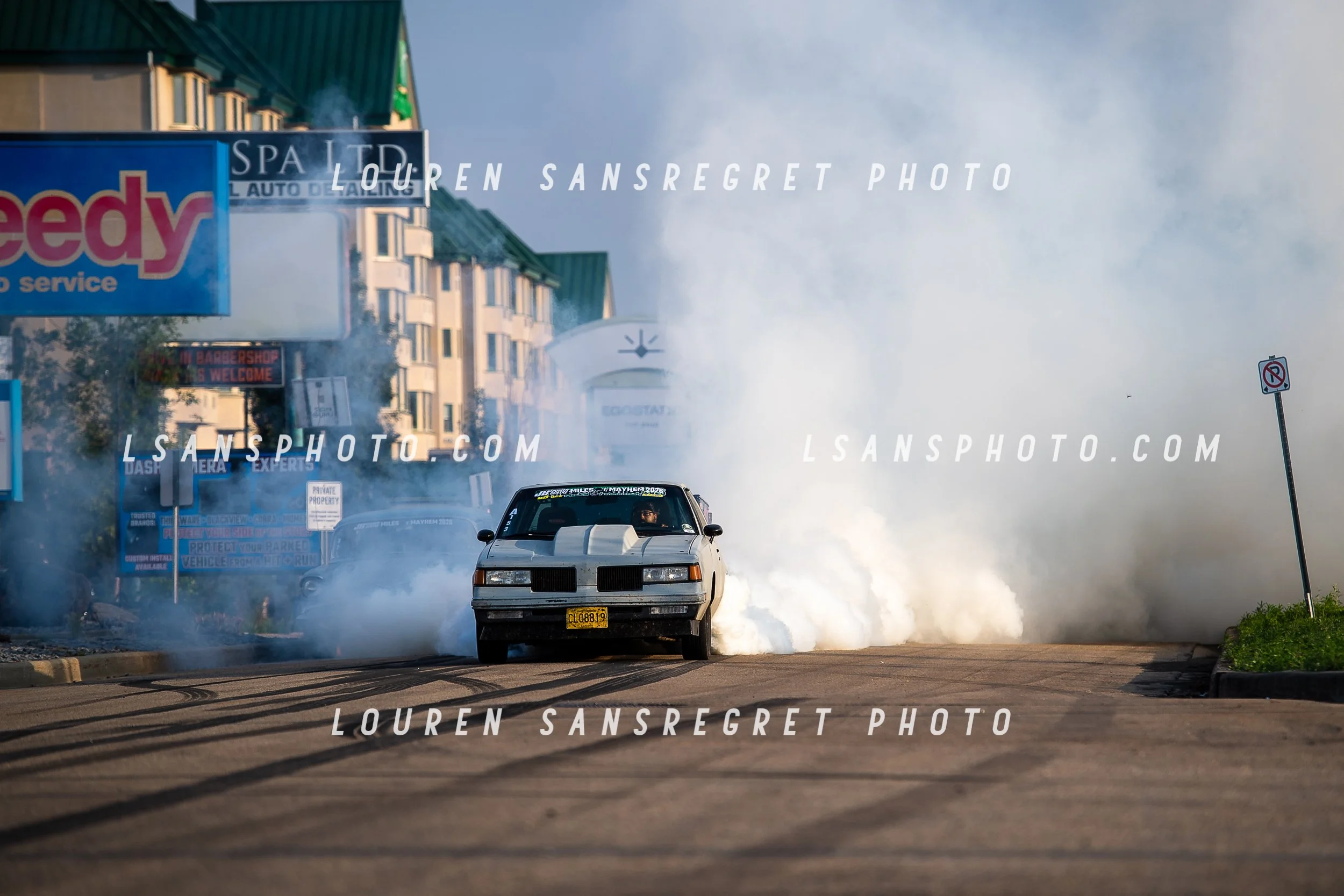 LS3_5023.jpg