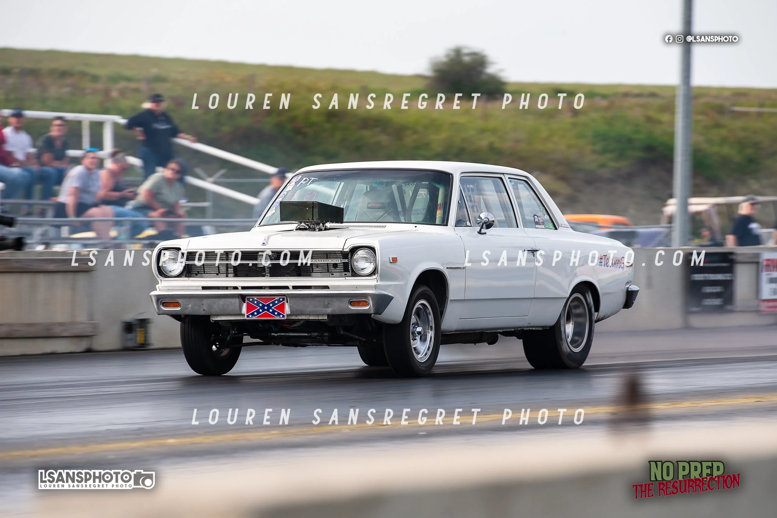 LS4_2025.jpg