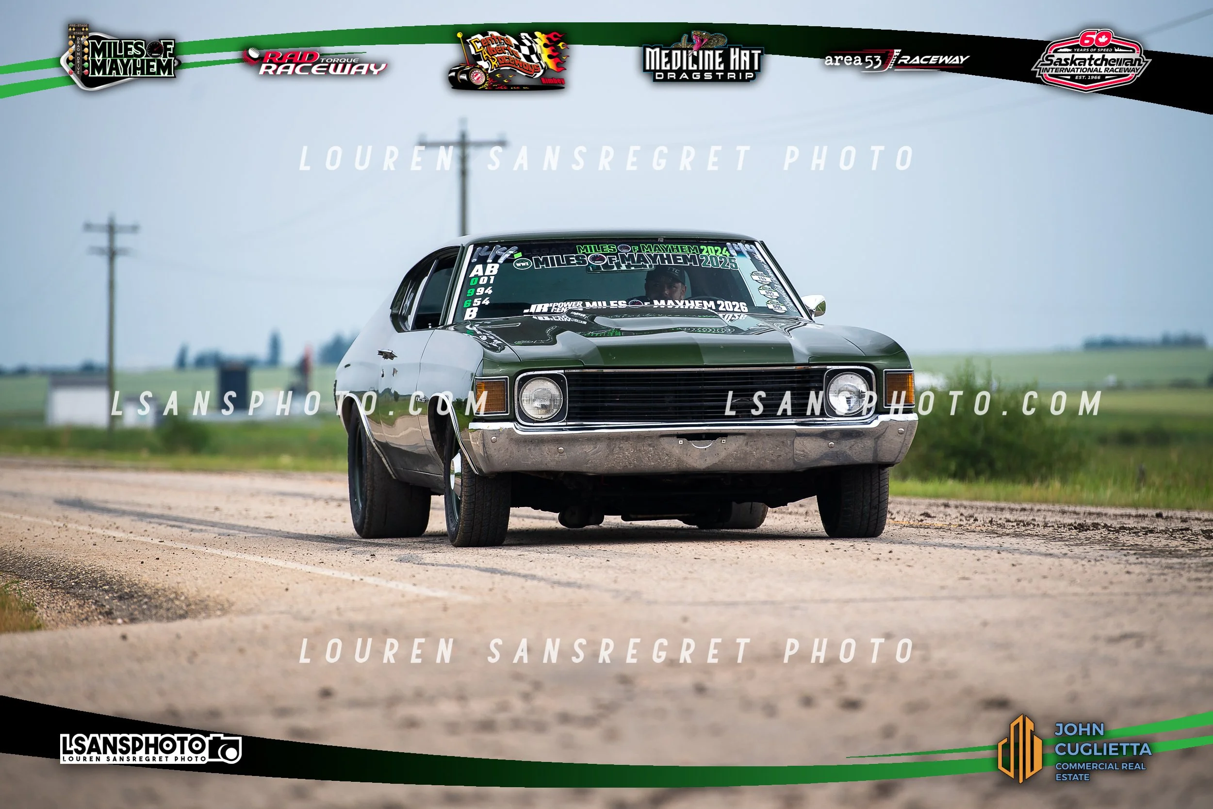 LS3_6888.jpg