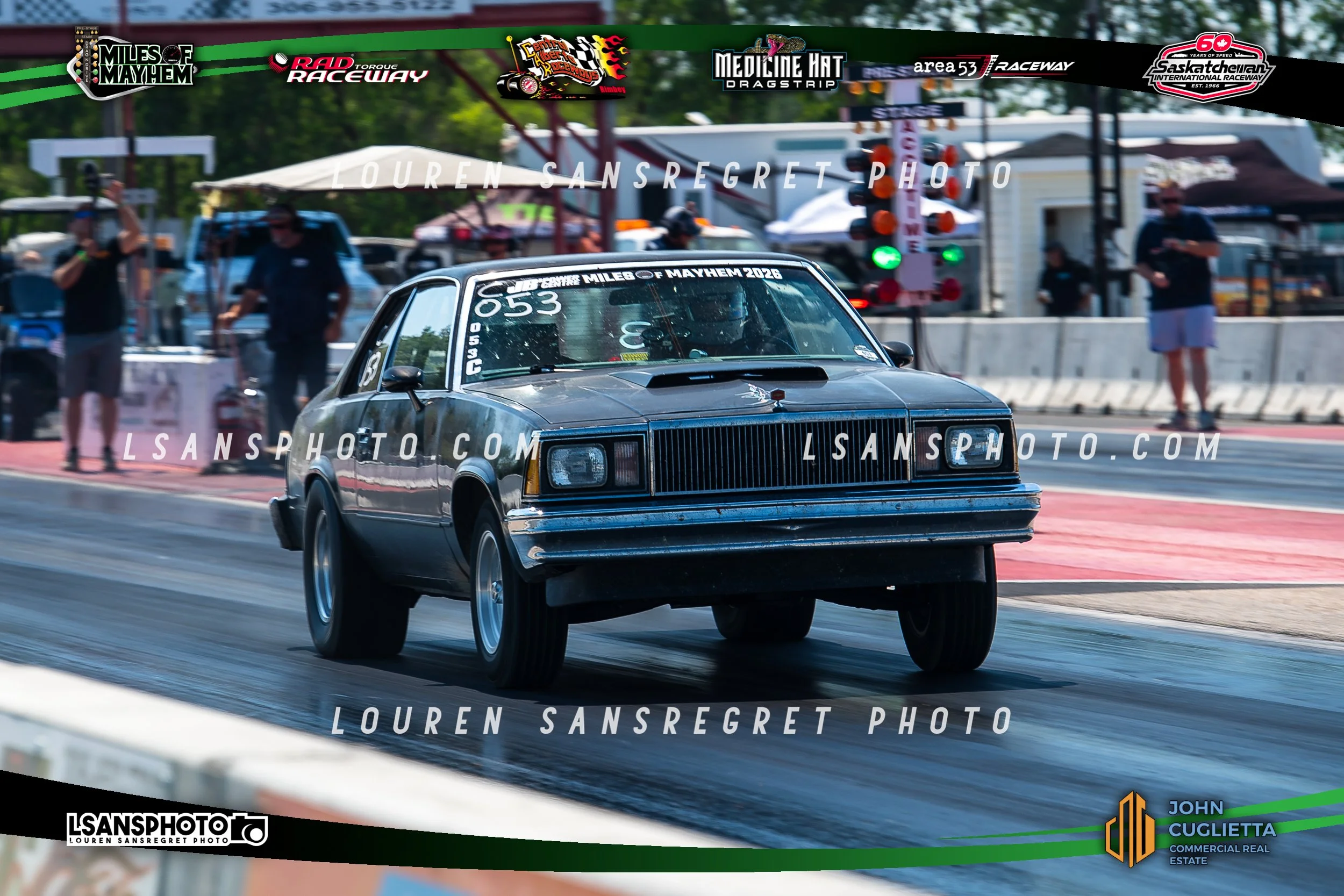 LS3_2396.jpg