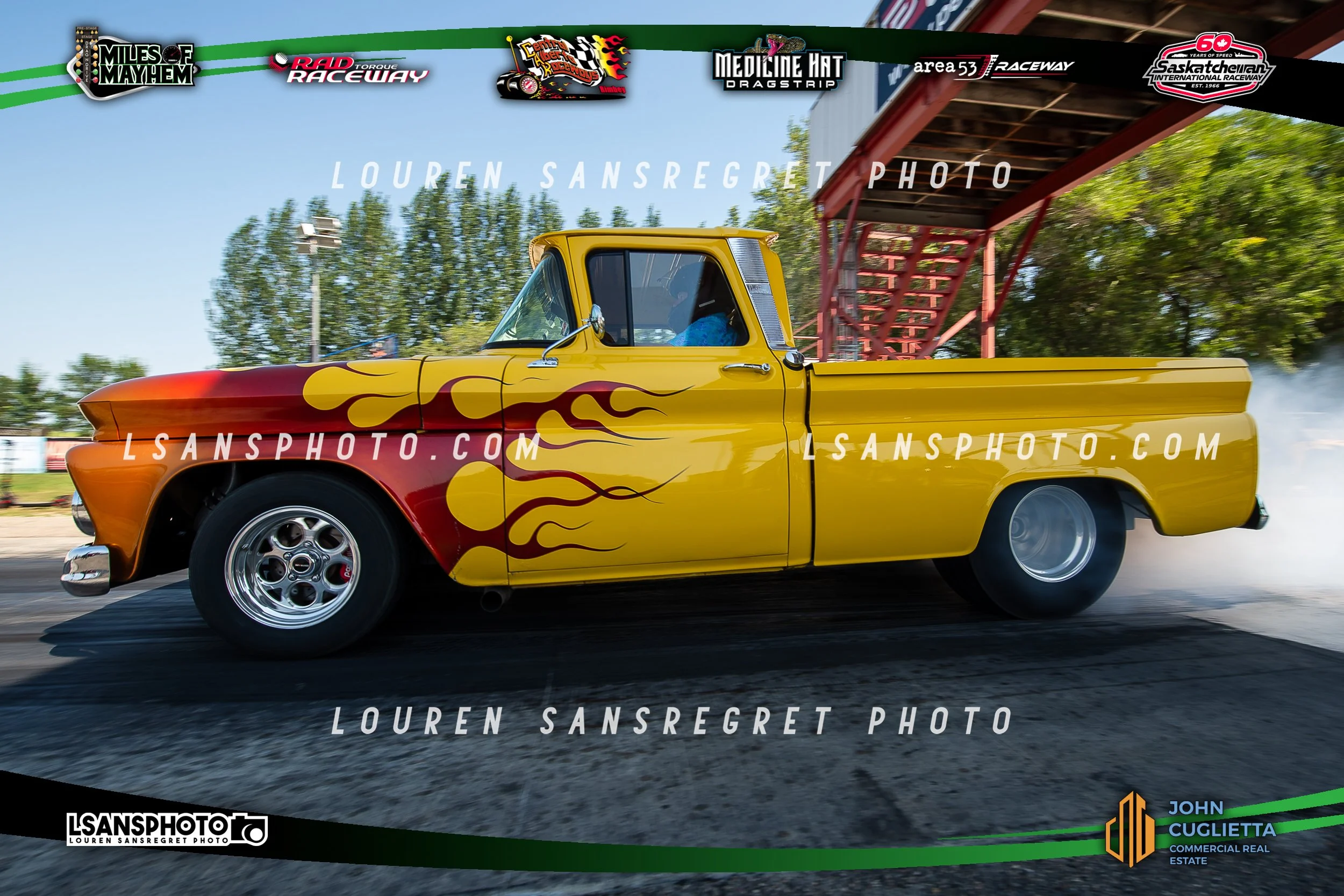 LS4_8272.jpg