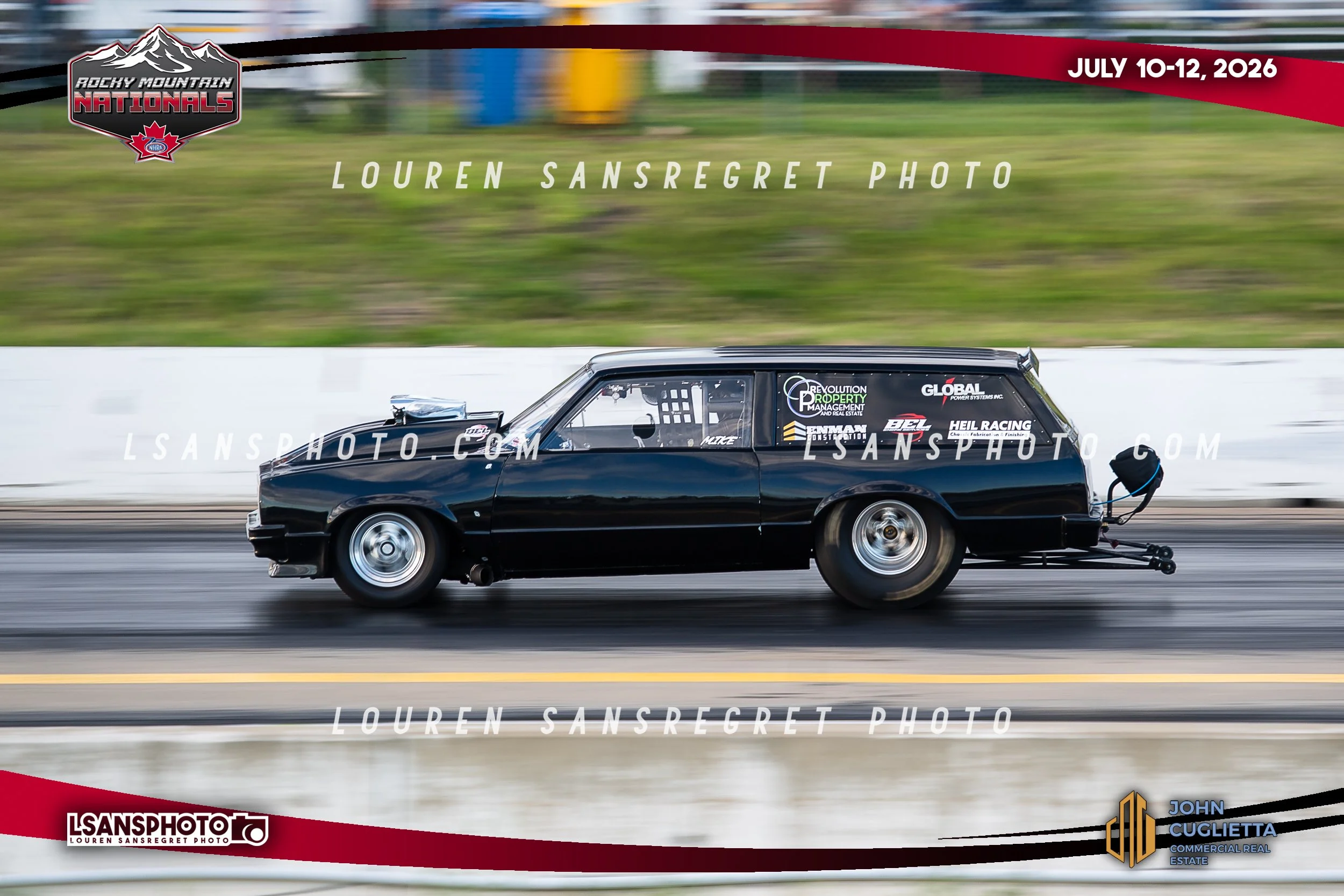 LS3_0771.jpg
